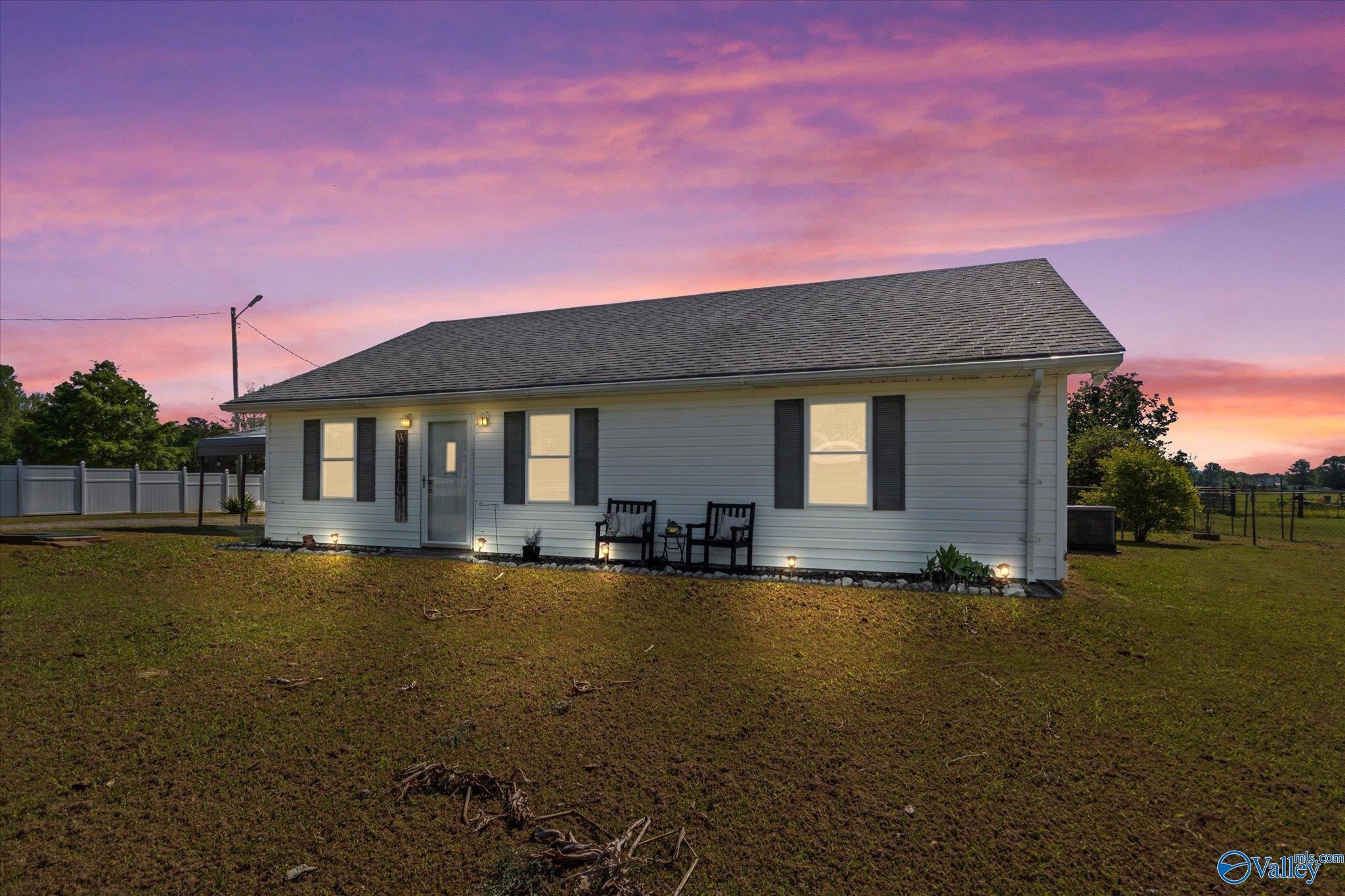 26150 Mooresville Road, Elkmont, Alabama image 2
