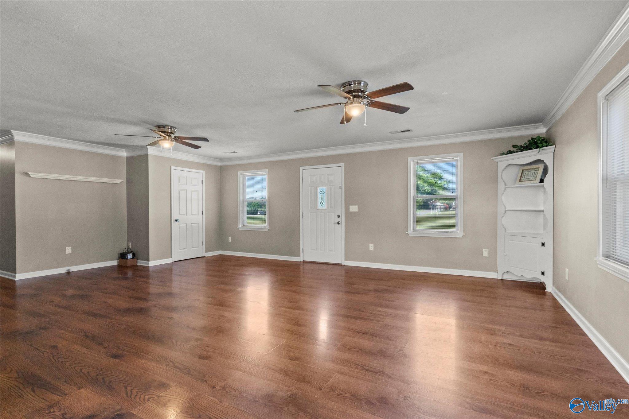 26150 Mooresville Road, Elkmont, Alabama image 9