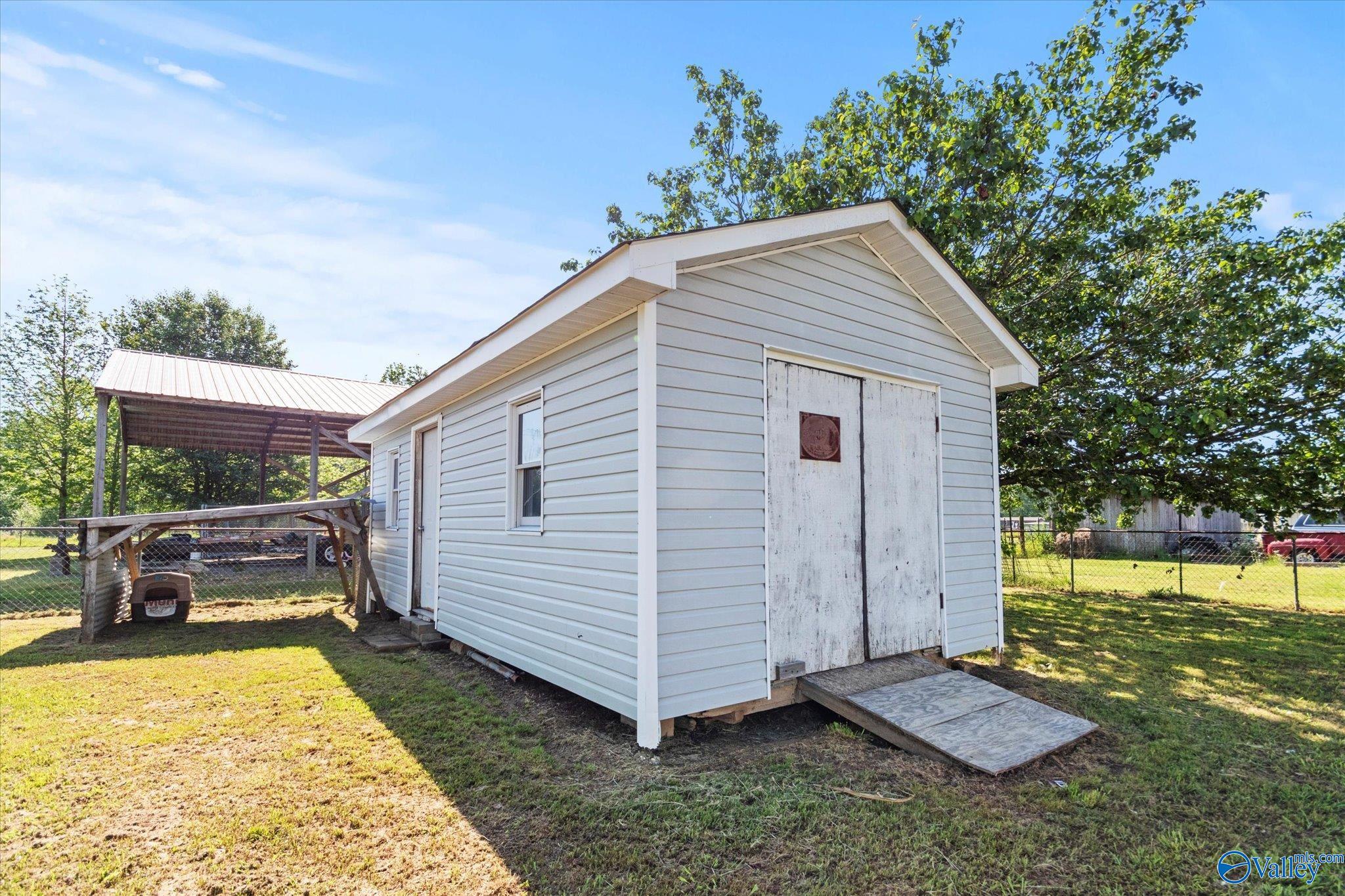 26150 Mooresville Road, Elkmont, Alabama image 28