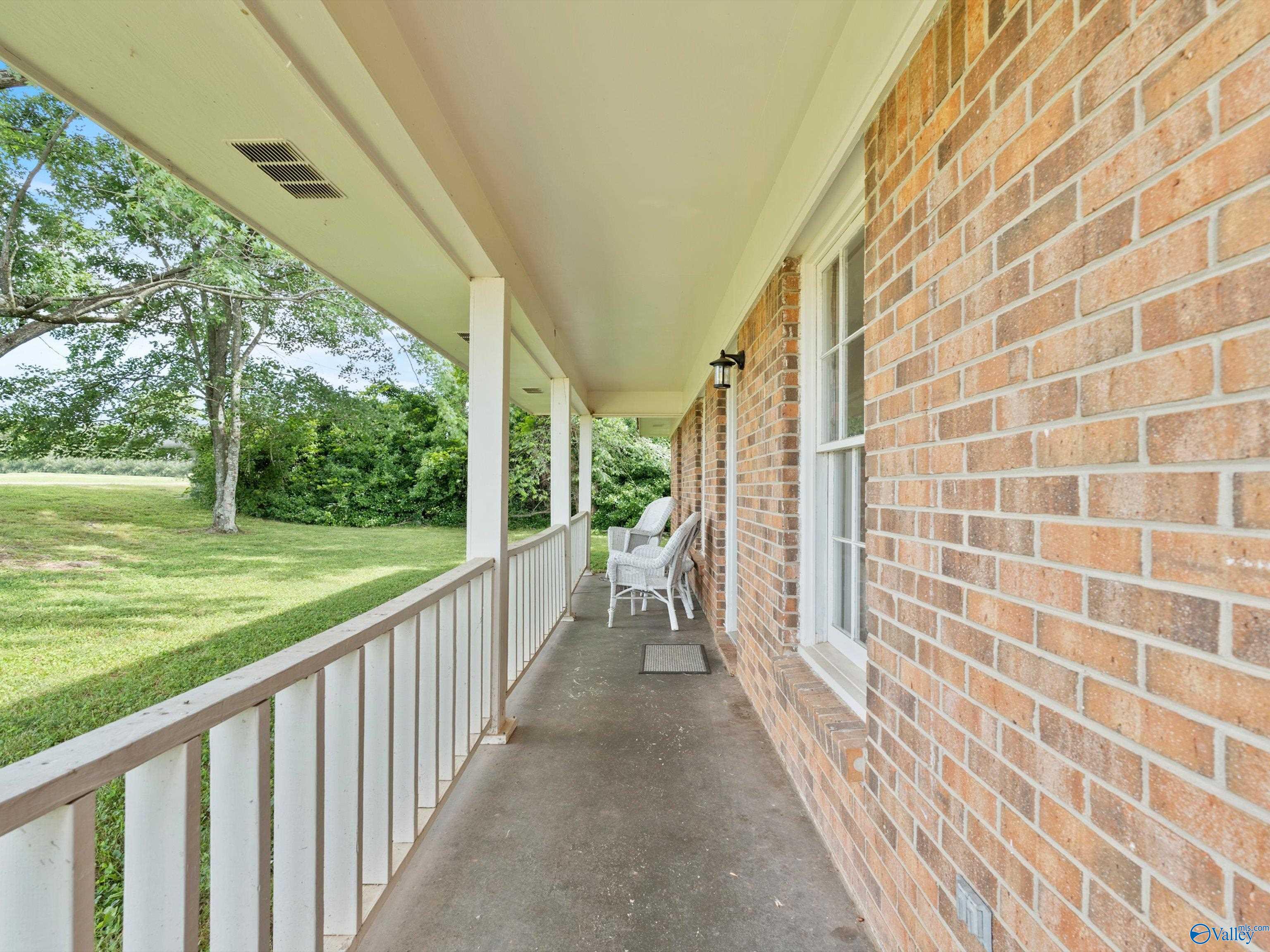 10810 Griffith Road