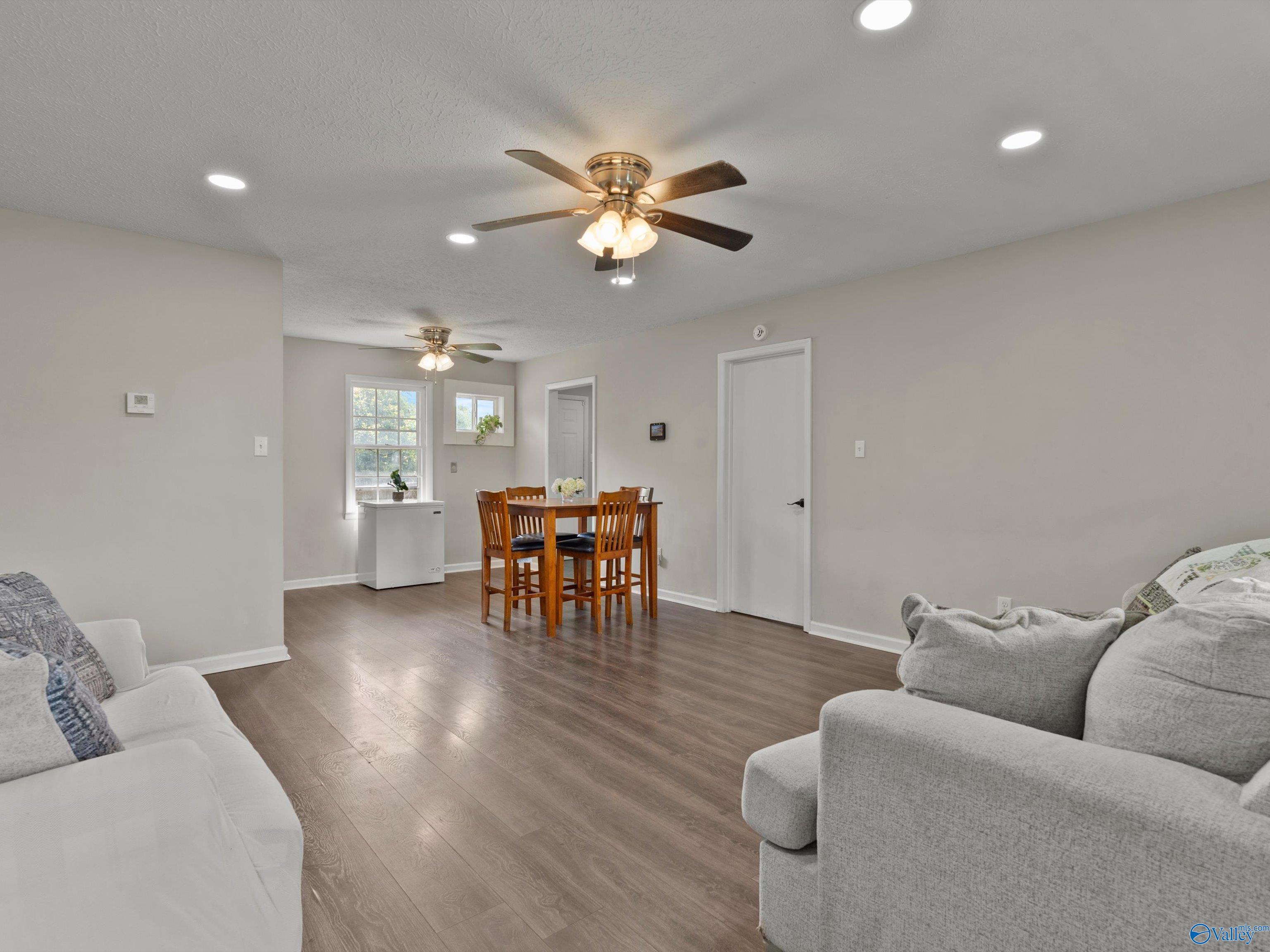 10810 Griffith Road