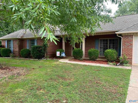 Homes For Rent - 179 Raspberry Way<br/> Madison, AL 35757