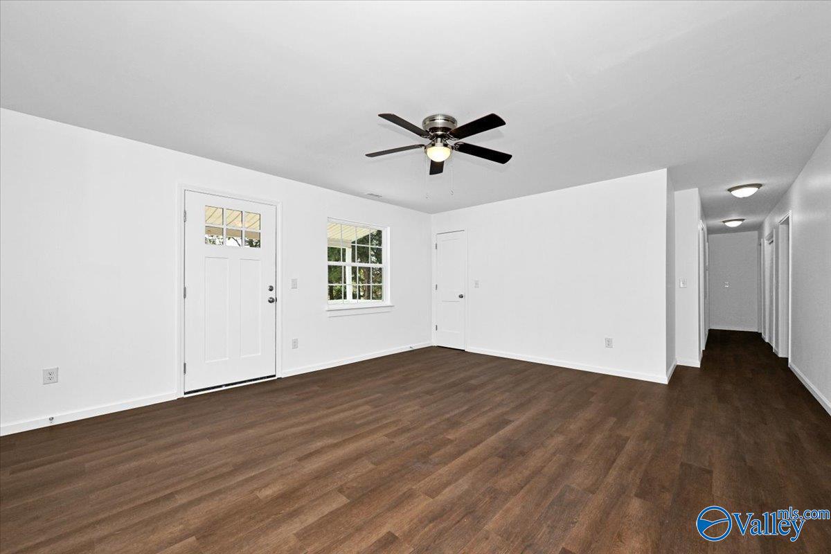 181 County Road 1336