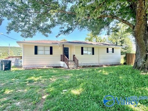 Homes For Sale - 2137 County Lake Road<br/> Gurley, AL 35748