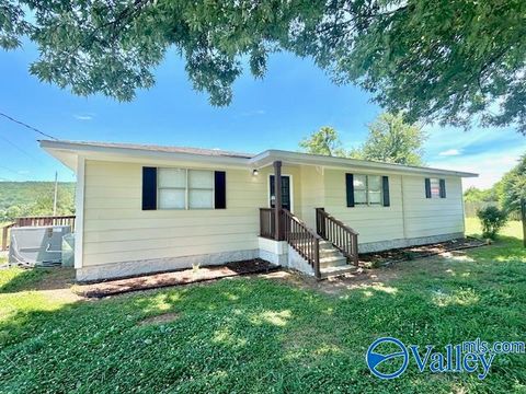 Homes For Sale - 2137 County Lake Road<br/> Gurley, AL 35748