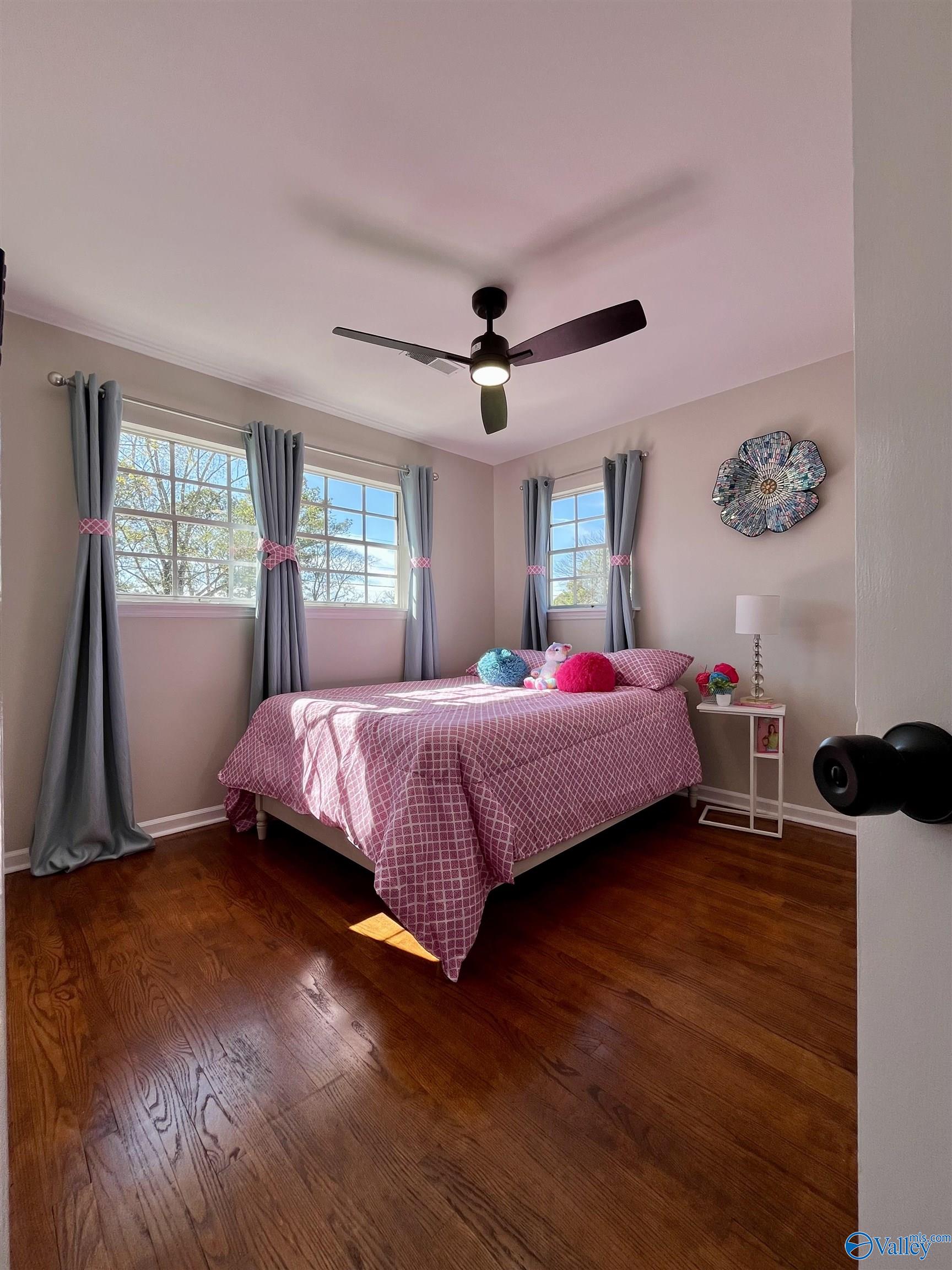 3520 Maggie Avenue, Huntsville, Alabama image 30