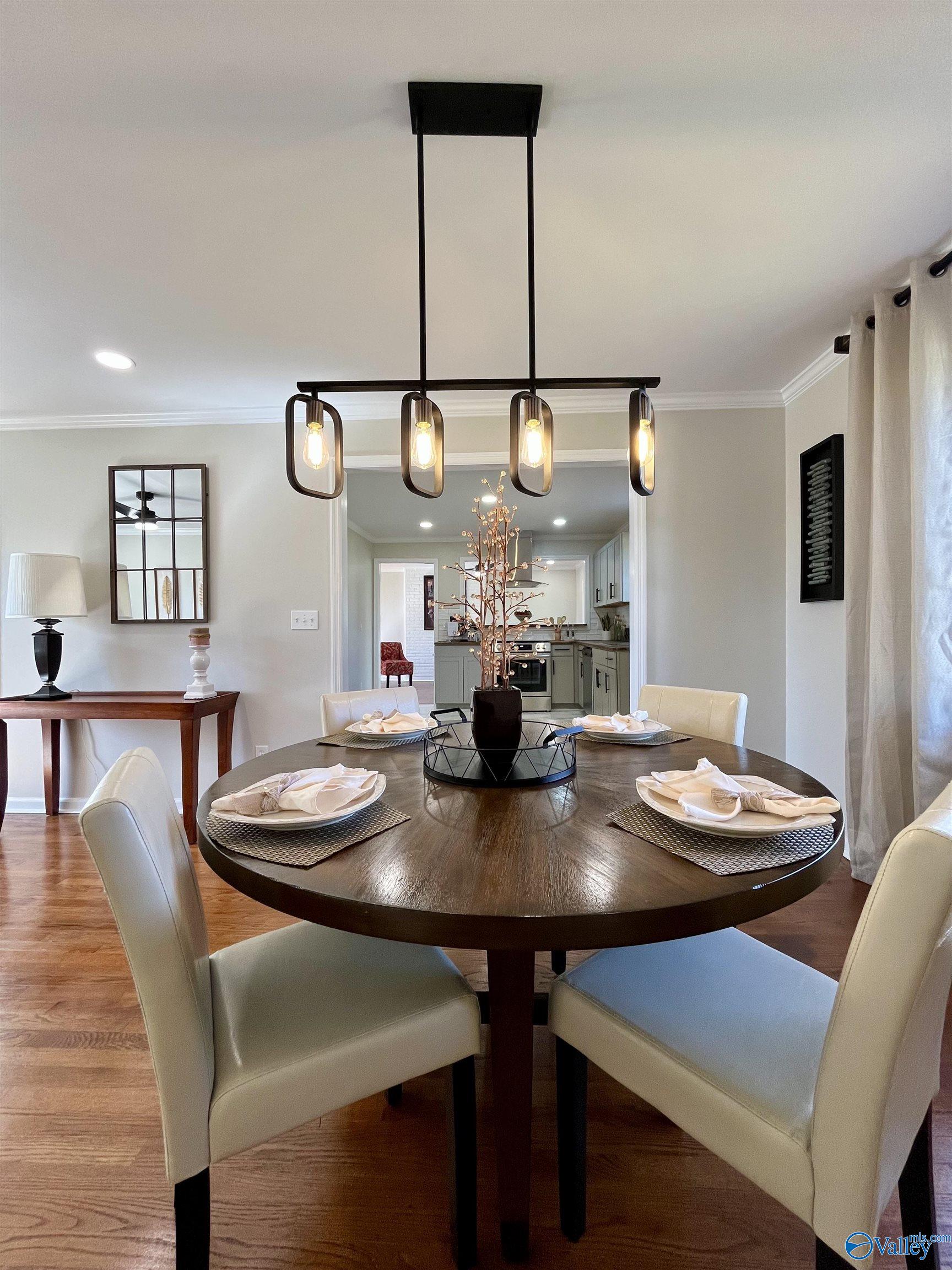 3520 Maggie Avenue, Huntsville, Alabama image 11