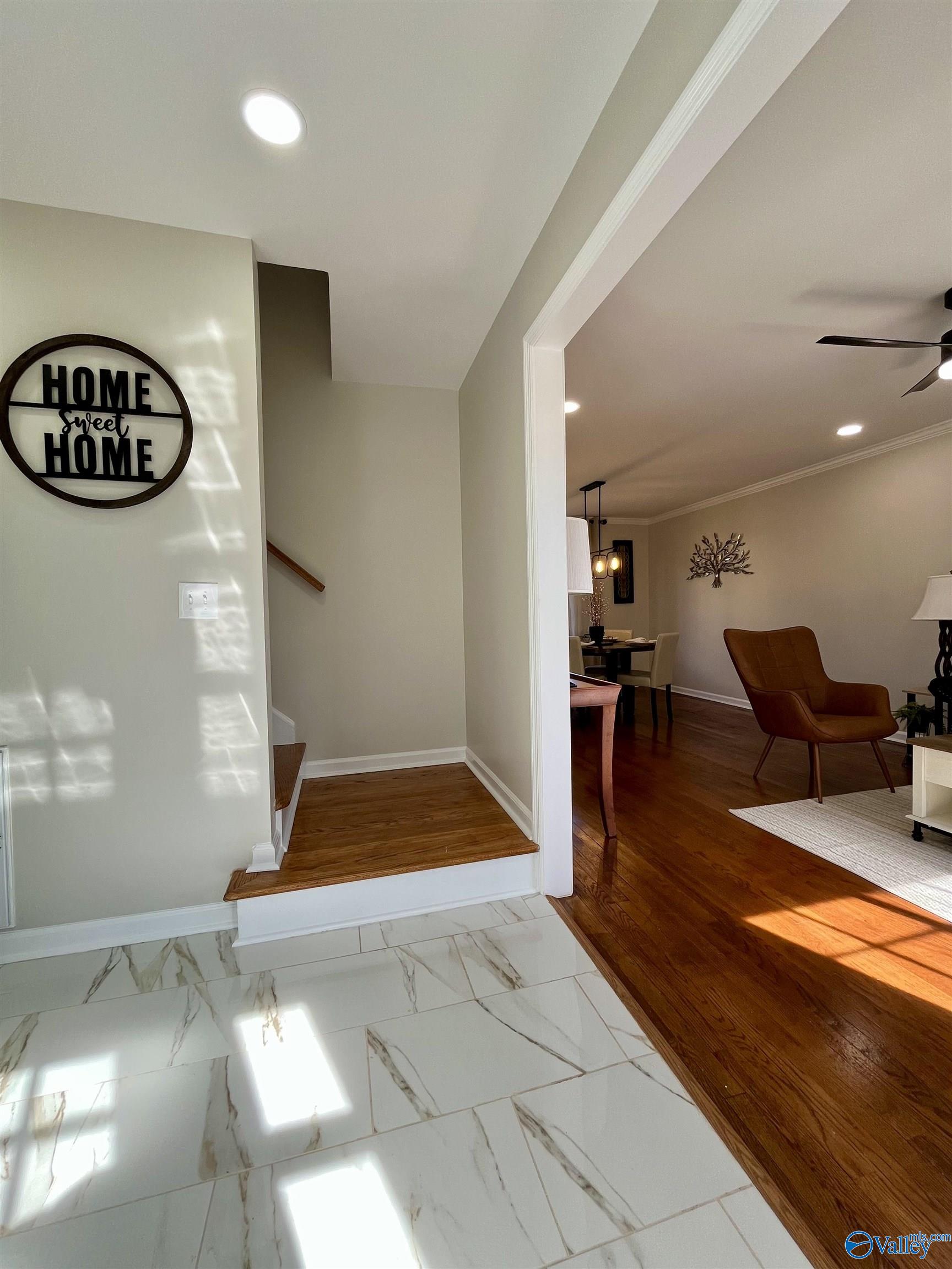 3520 Maggie Avenue, Huntsville, Alabama image 3