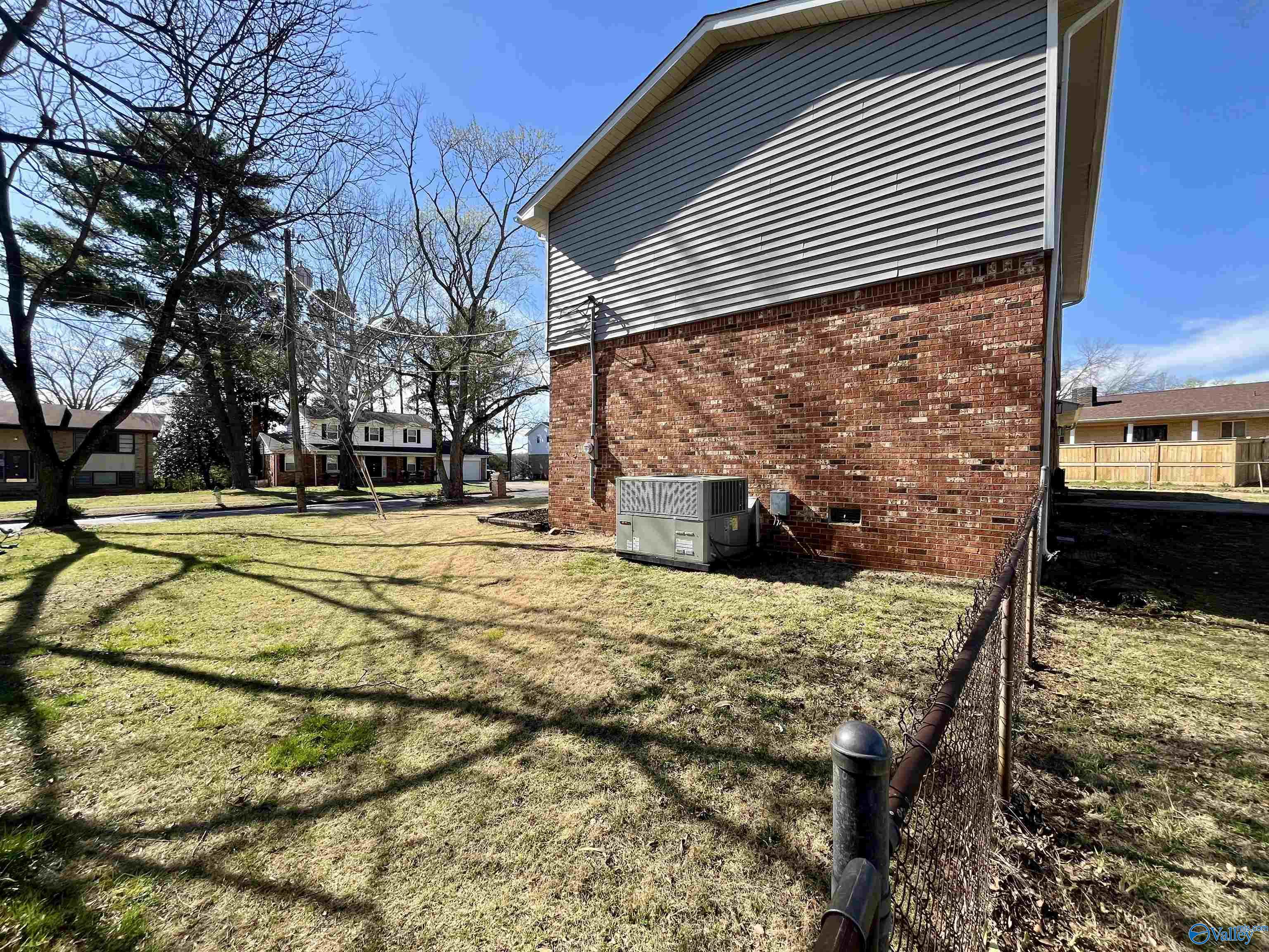 3520 Maggie Avenue, Huntsville, Alabama image 45