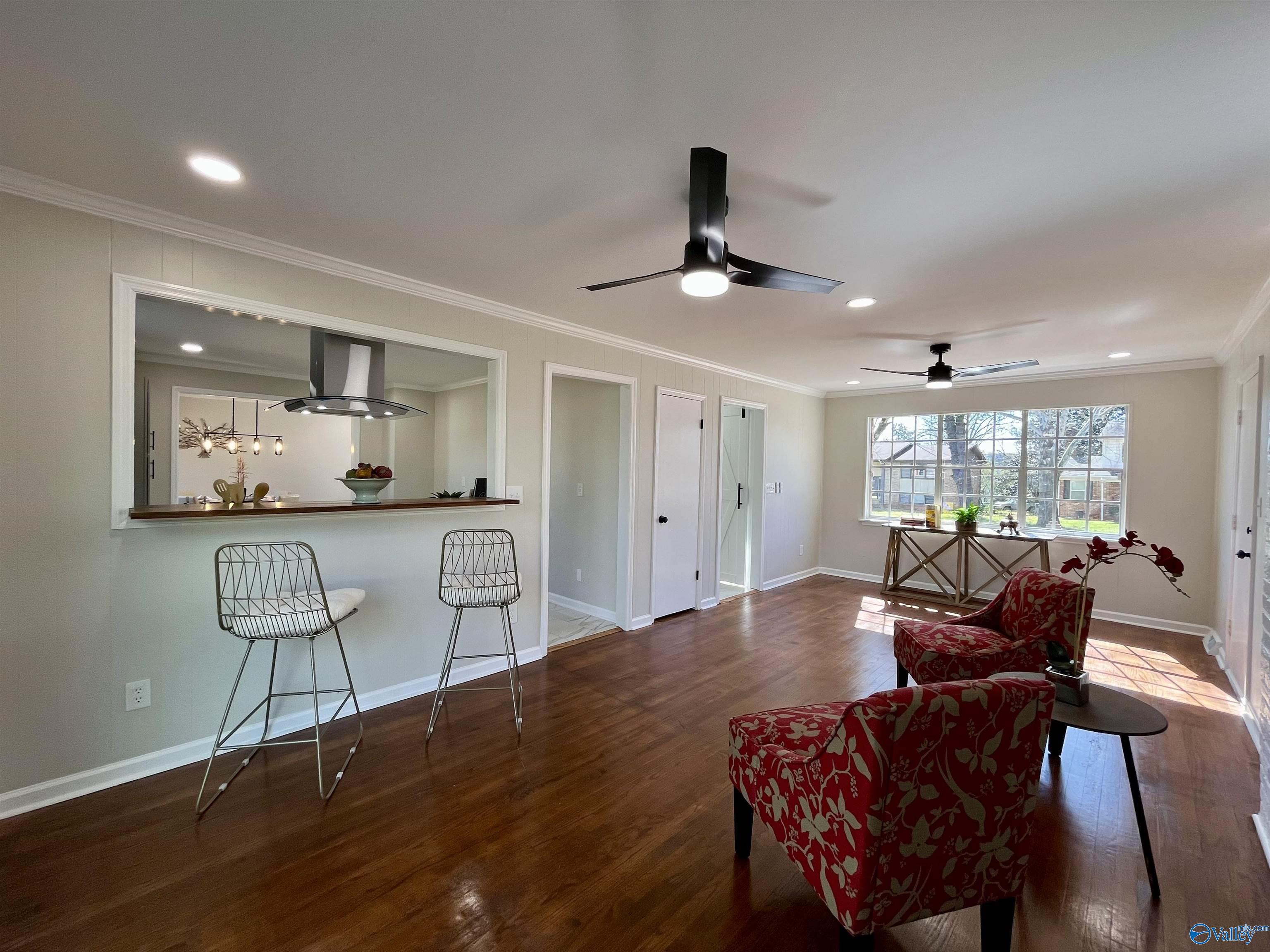 3520 Maggie Avenue, Huntsville, Alabama image 20