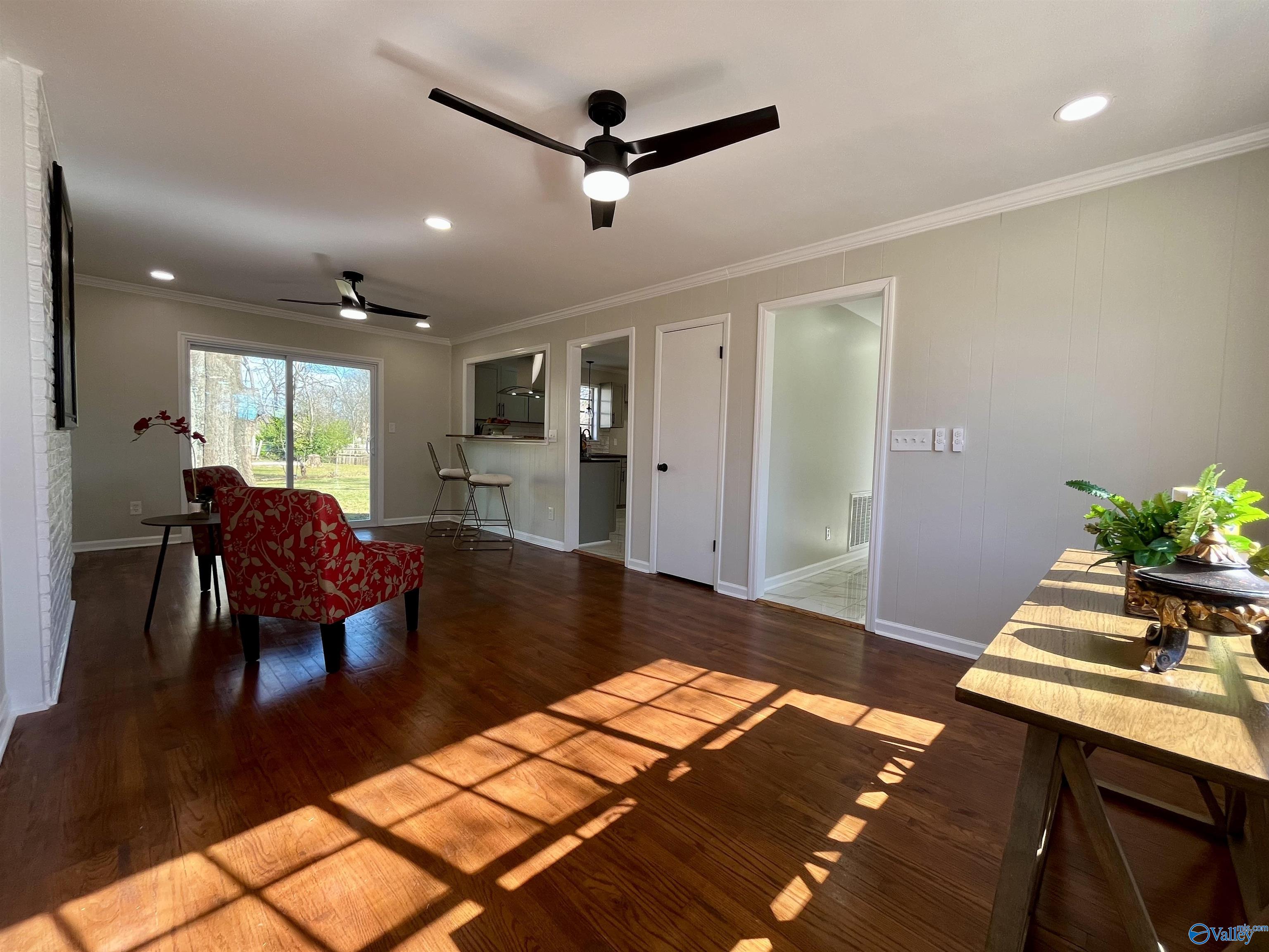 3520 Maggie Avenue, Huntsville, Alabama image 21