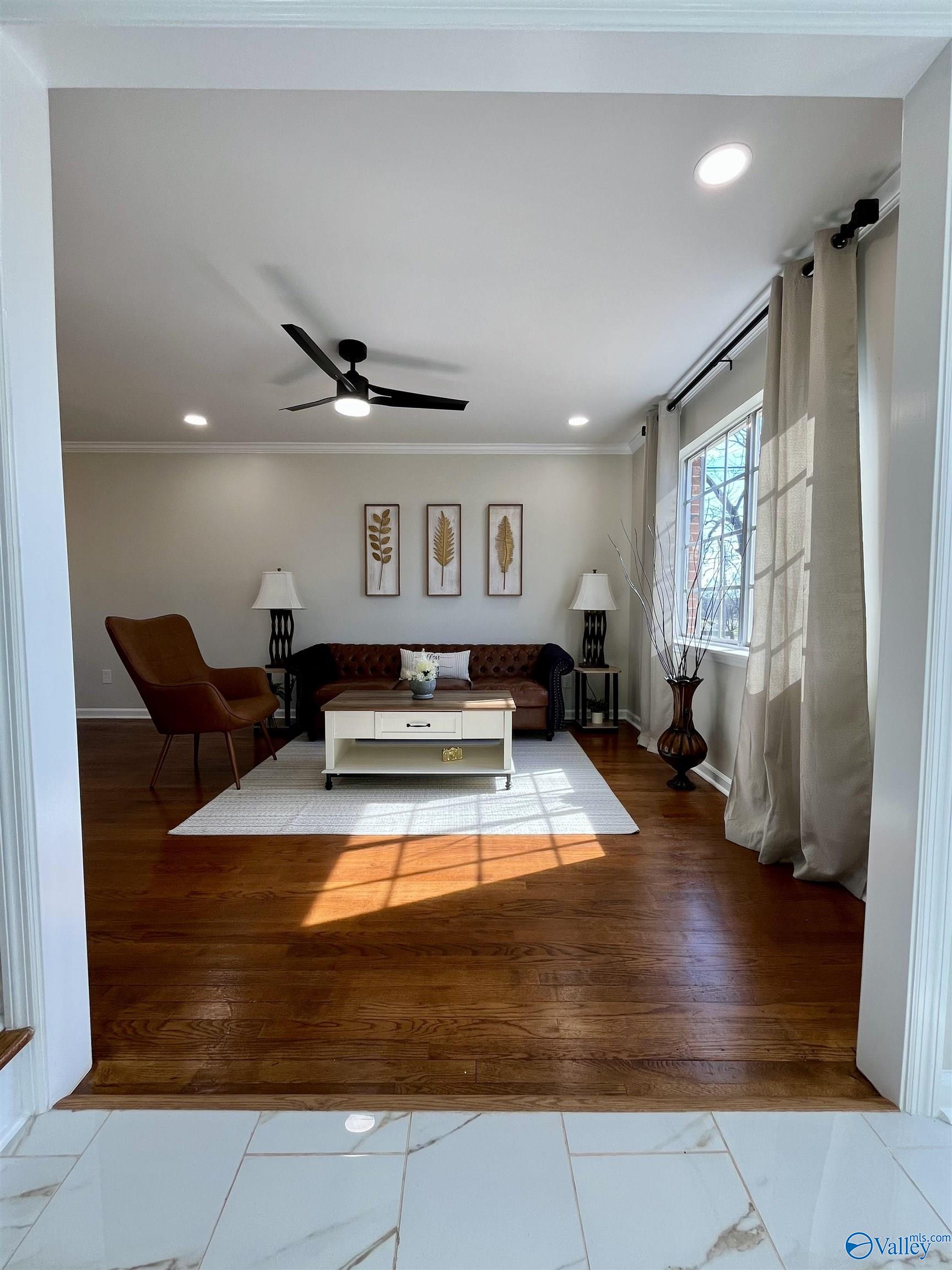 3520 Maggie Avenue, Huntsville, Alabama image 5