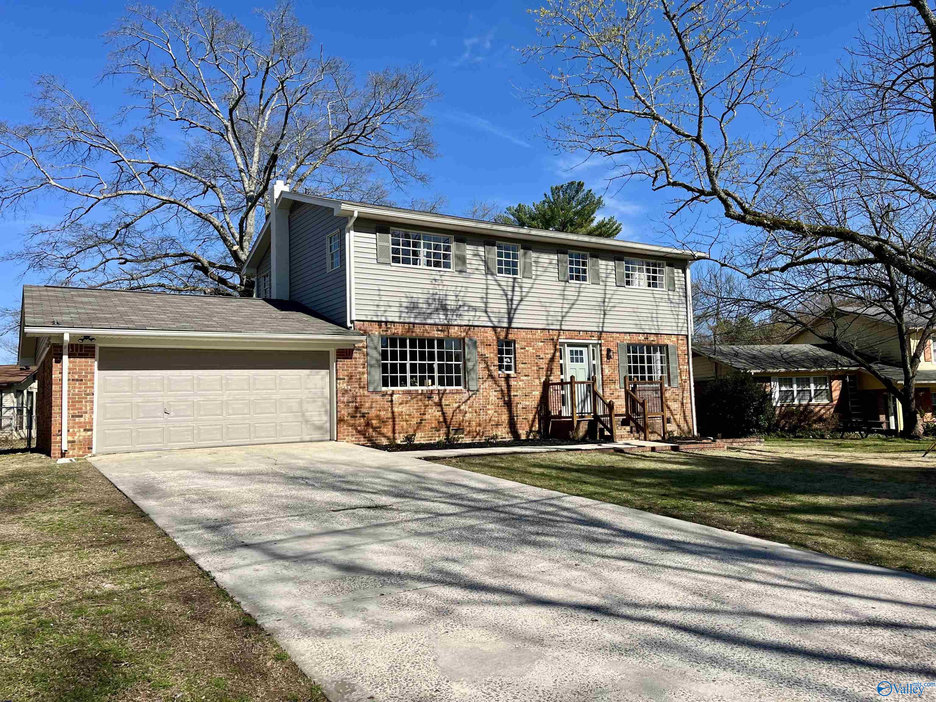 3520 Maggie Avenue, Huntsville, Alabama image 42