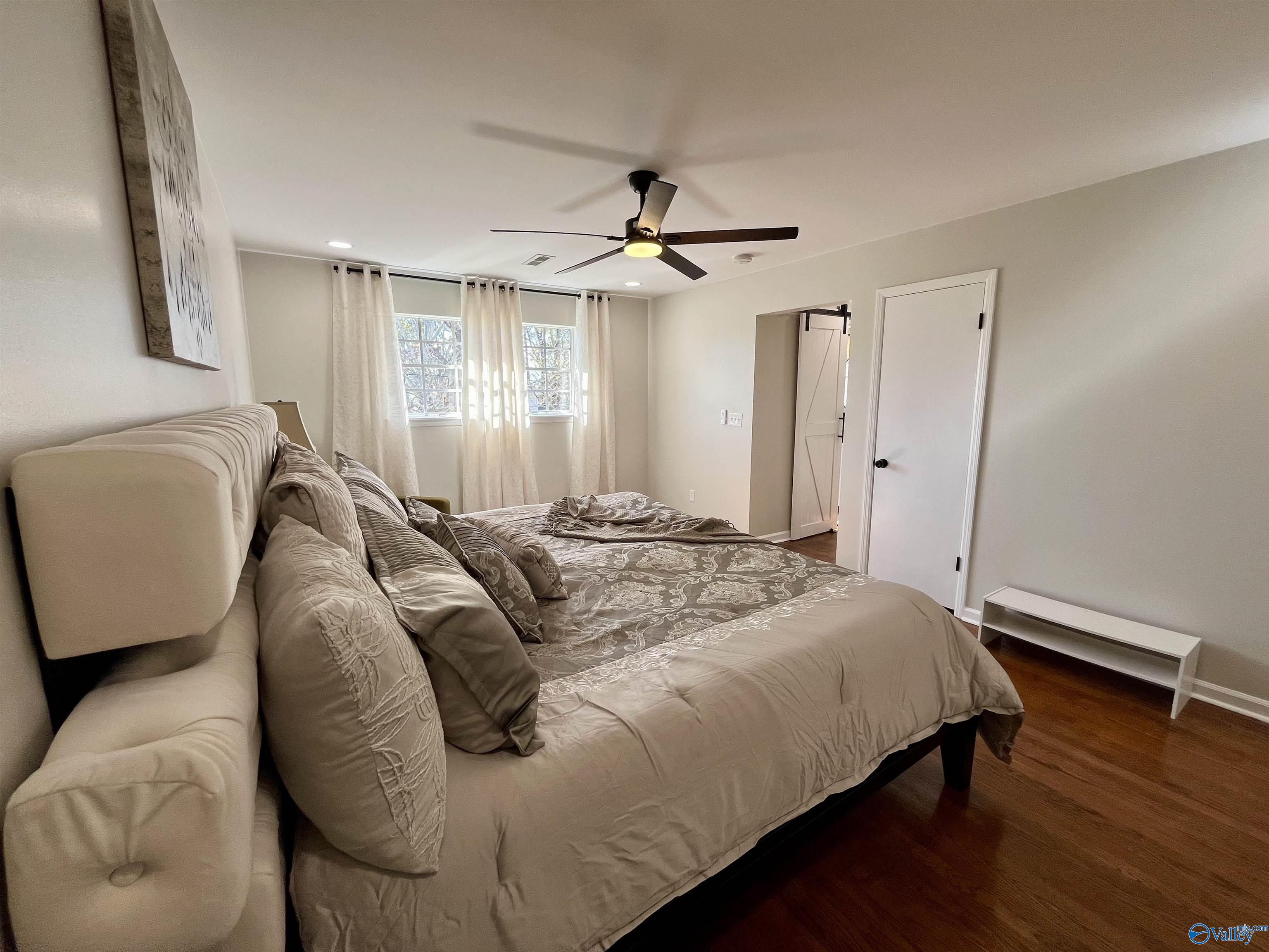 3520 Maggie Avenue, Huntsville, Alabama image 40