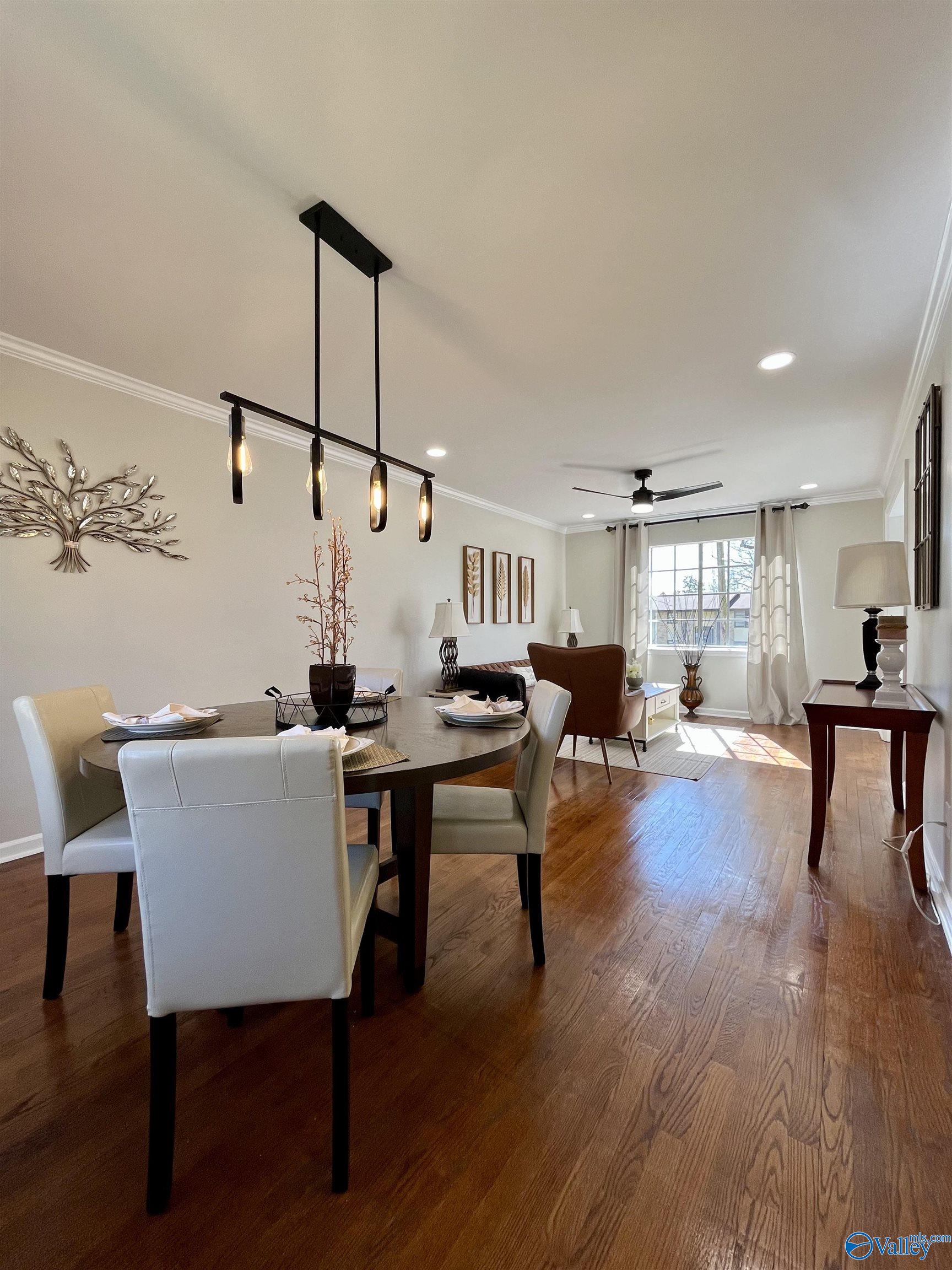 3520 Maggie Avenue, Huntsville, Alabama image 12