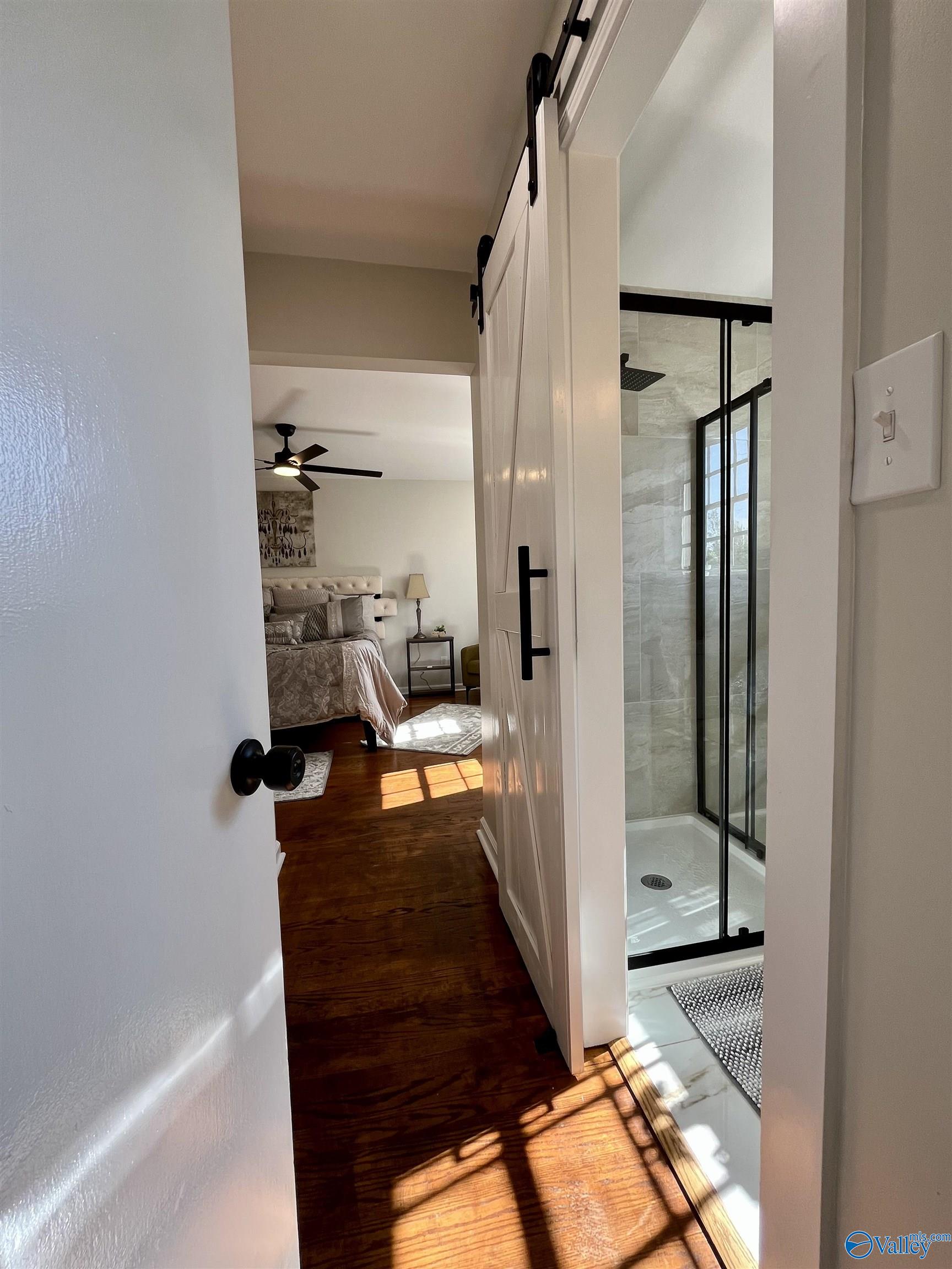 3520 Maggie Avenue, Huntsville, Alabama image 37
