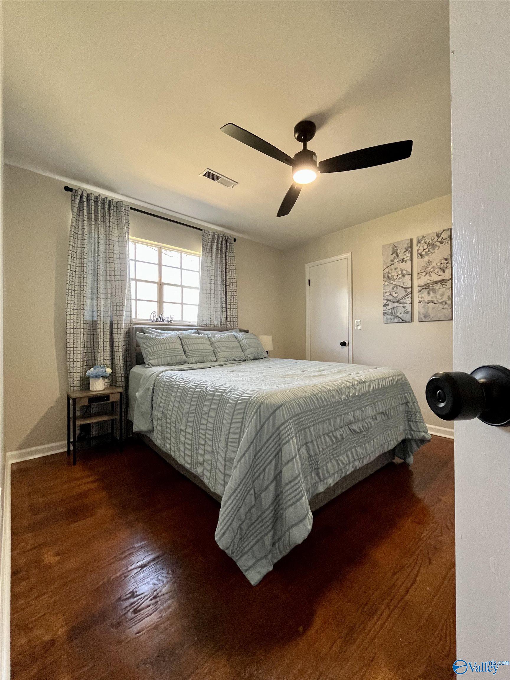 3520 Maggie Avenue, Huntsville, Alabama image 26