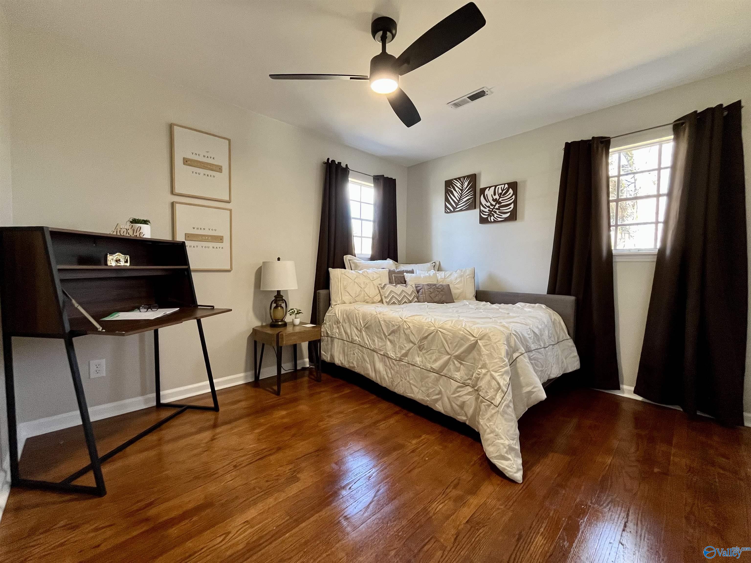 3520 Maggie Avenue, Huntsville, Alabama image 29