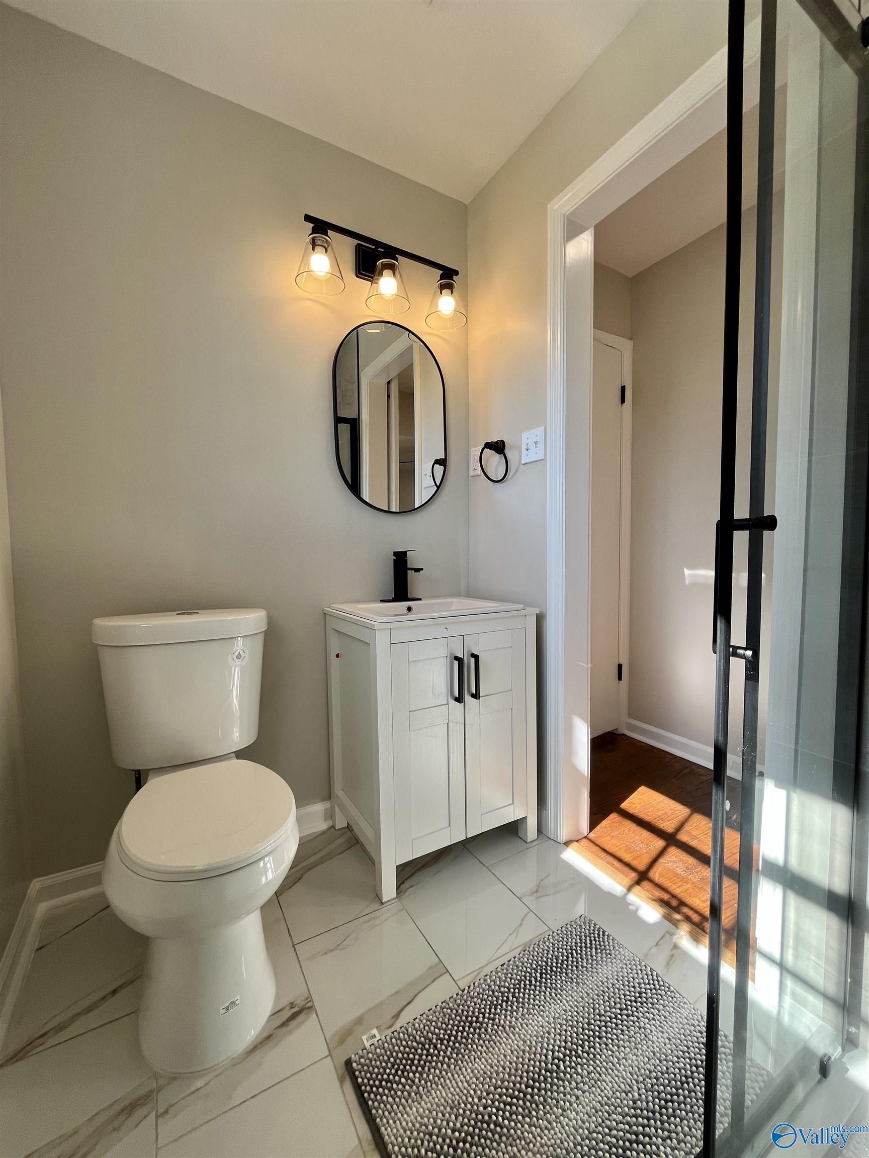 3520 Maggie Avenue, Huntsville, Alabama image 36