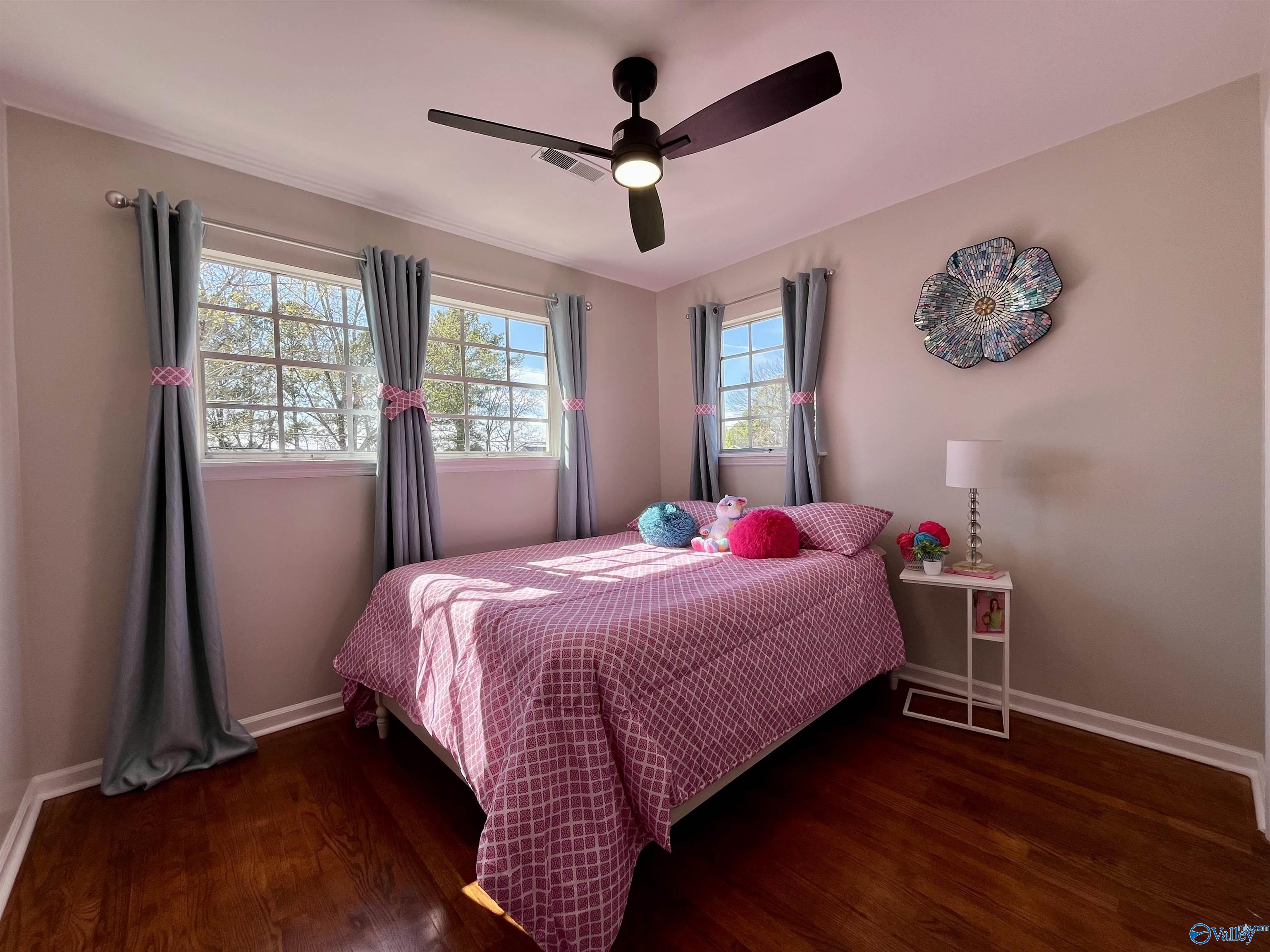 3520 Maggie Avenue, Huntsville, Alabama image 31