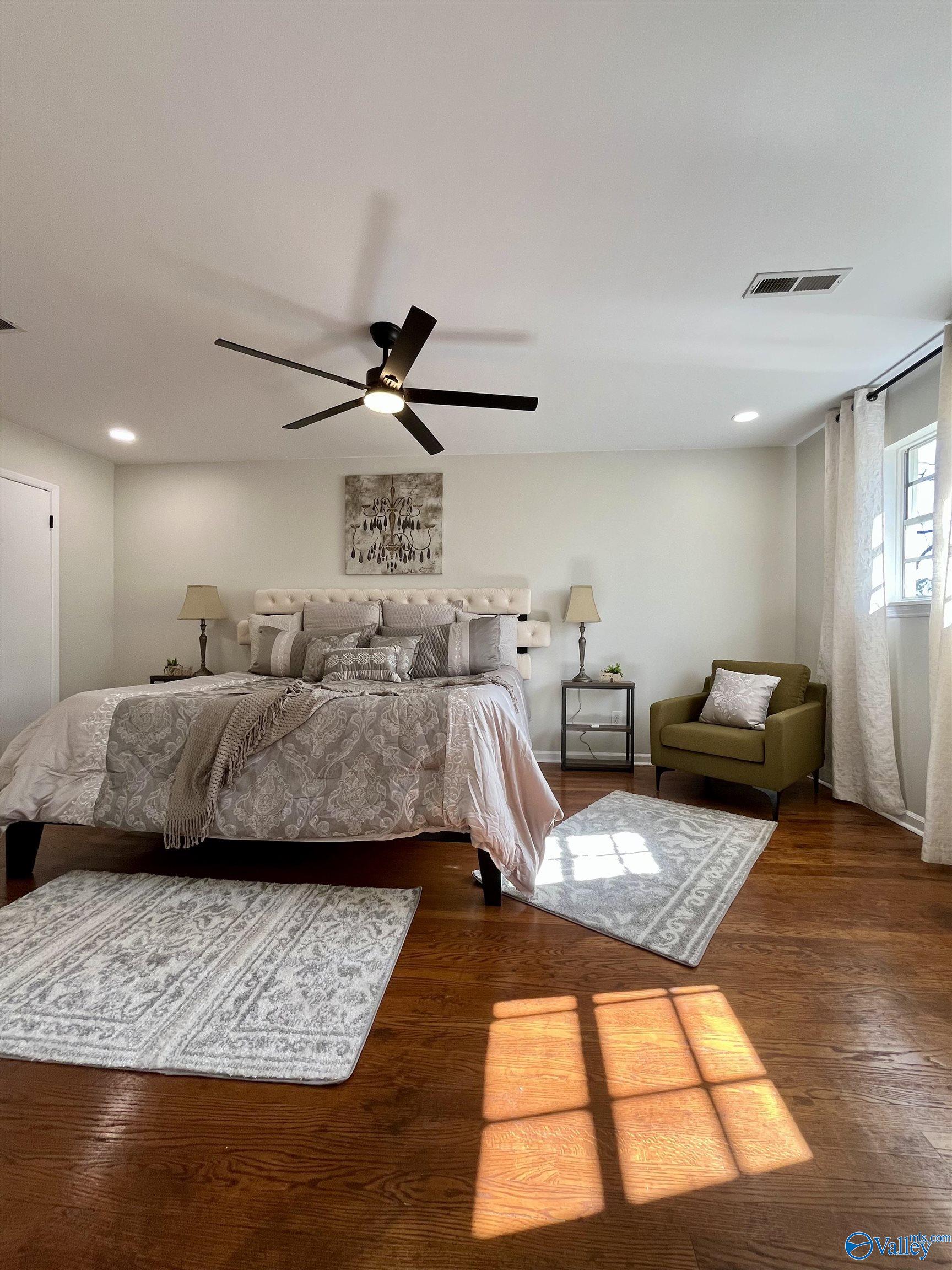3520 Maggie Avenue, Huntsville, Alabama image 39