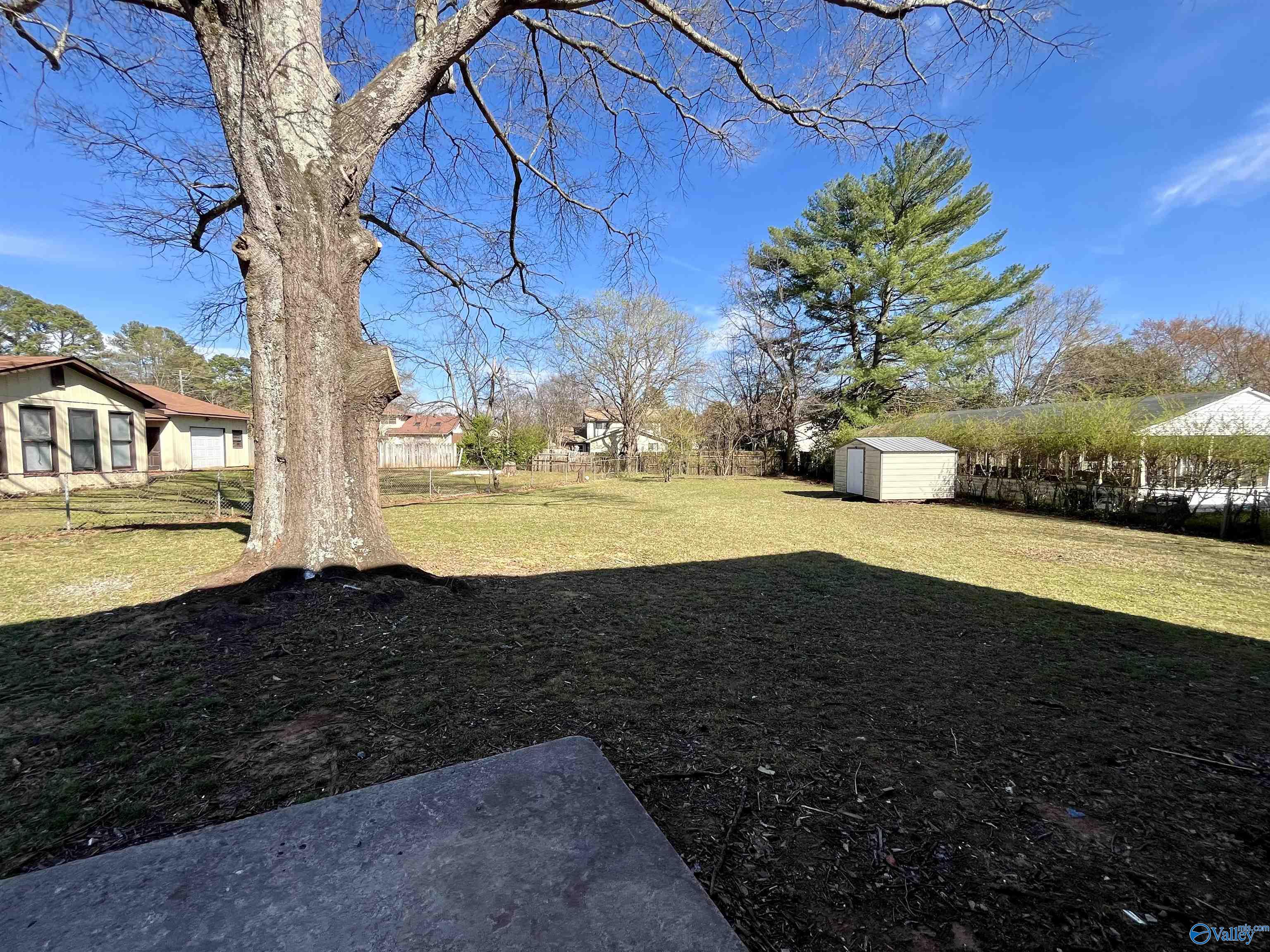 3520 Maggie Avenue, Huntsville, Alabama image 44
