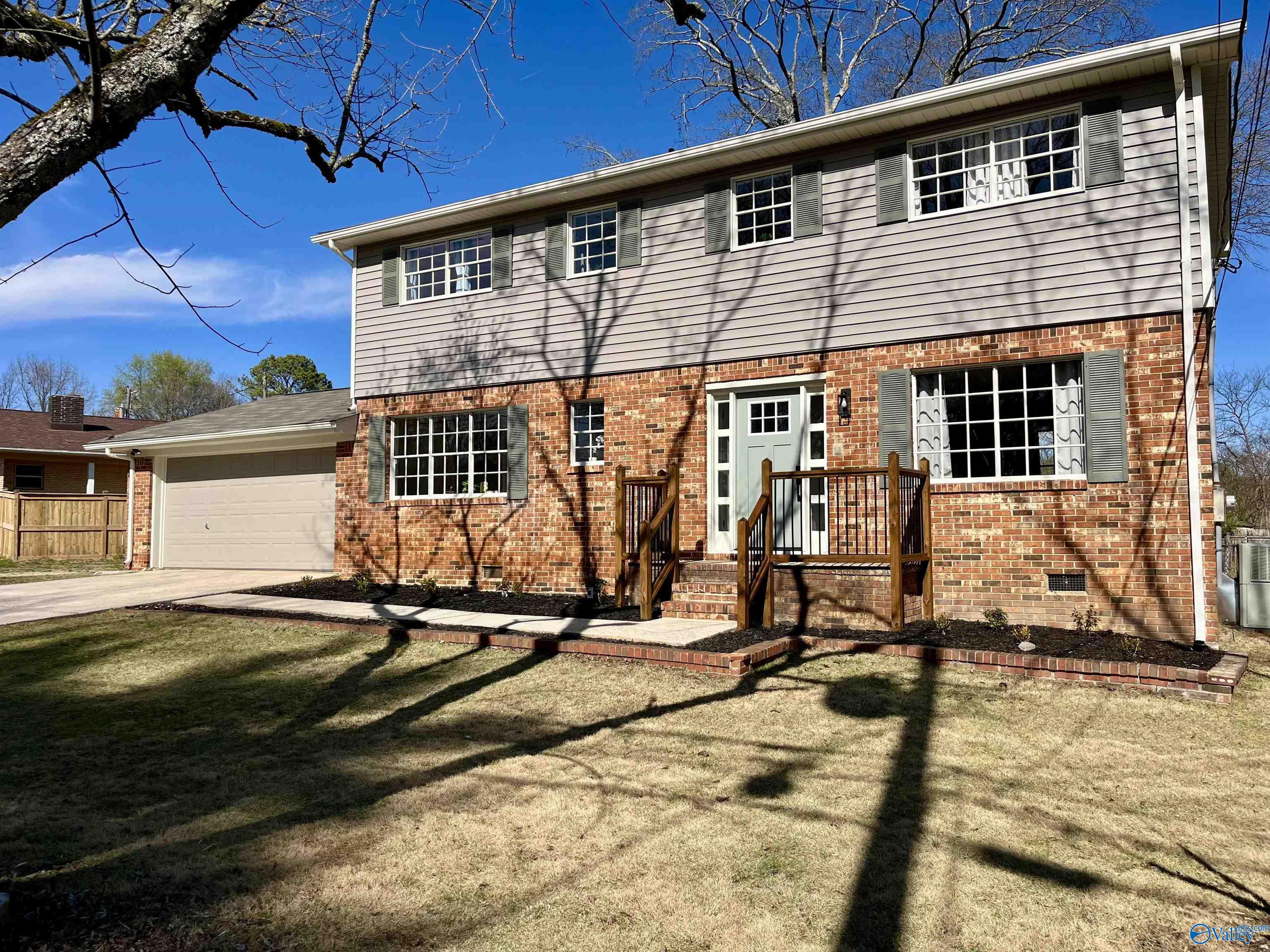 3520 Maggie Avenue, Huntsville, Alabama image 41