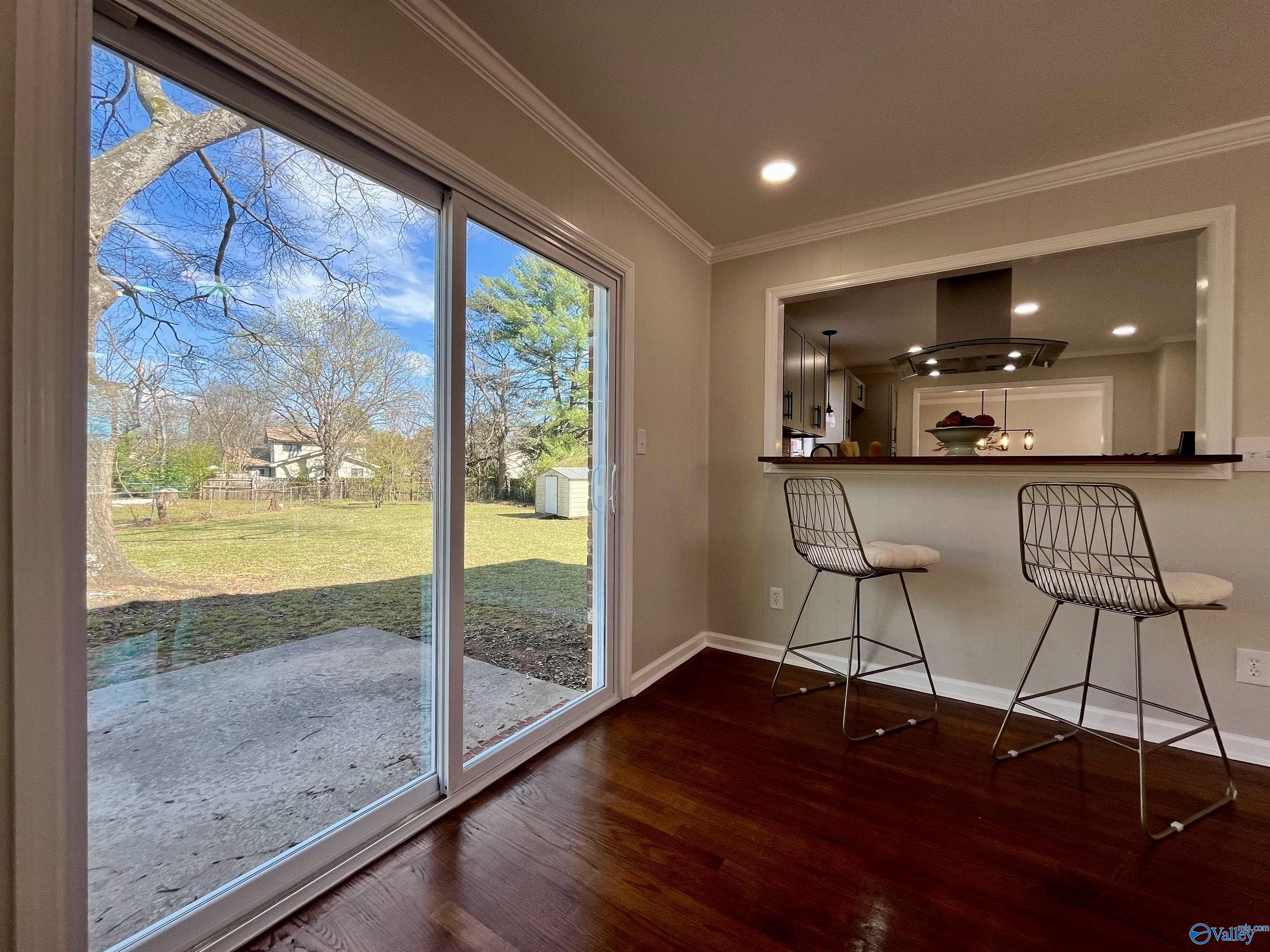 3520 Maggie Avenue, Huntsville, Alabama image 19