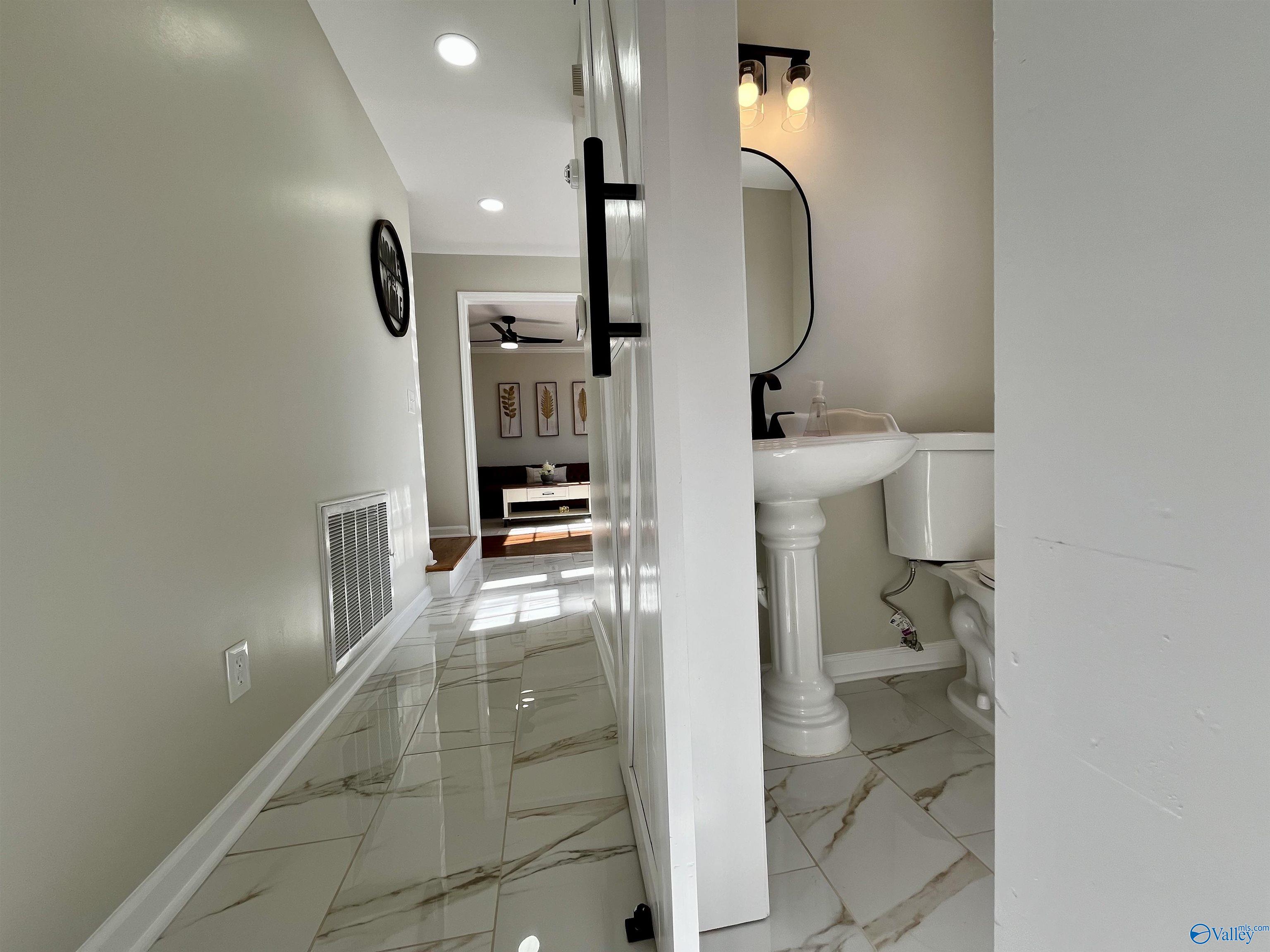 3520 Maggie Avenue, Huntsville, Alabama image 23
