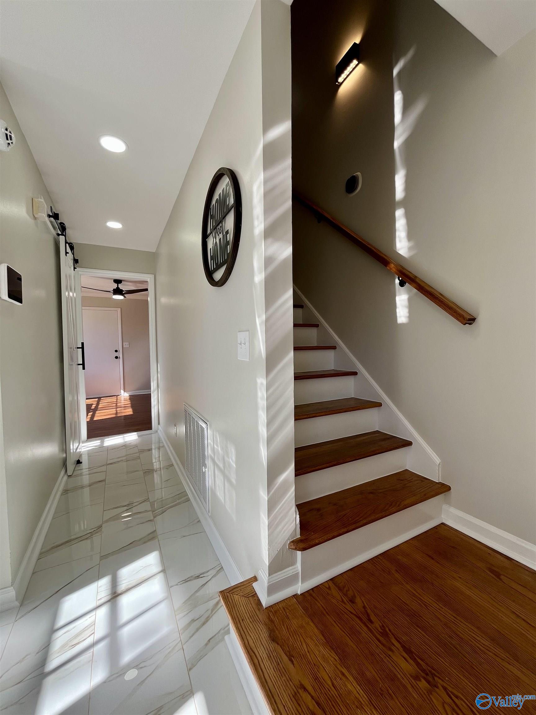 3520 Maggie Avenue, Huntsville, Alabama image 24