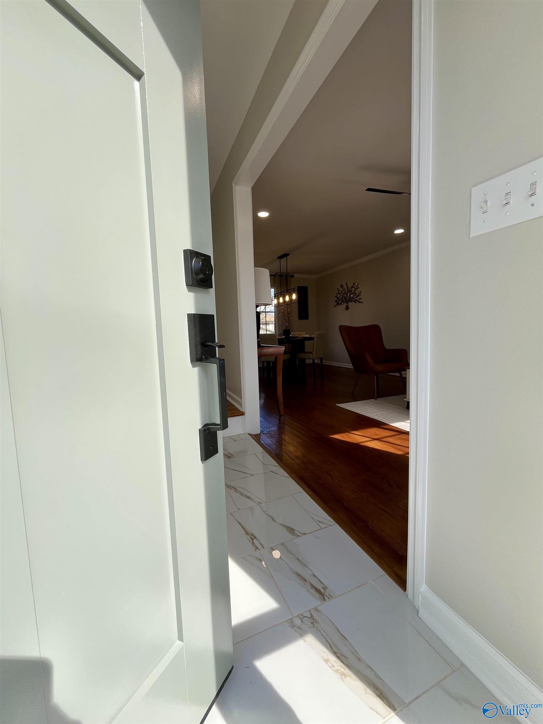 3520 Maggie Avenue, Huntsville, Alabama image 2