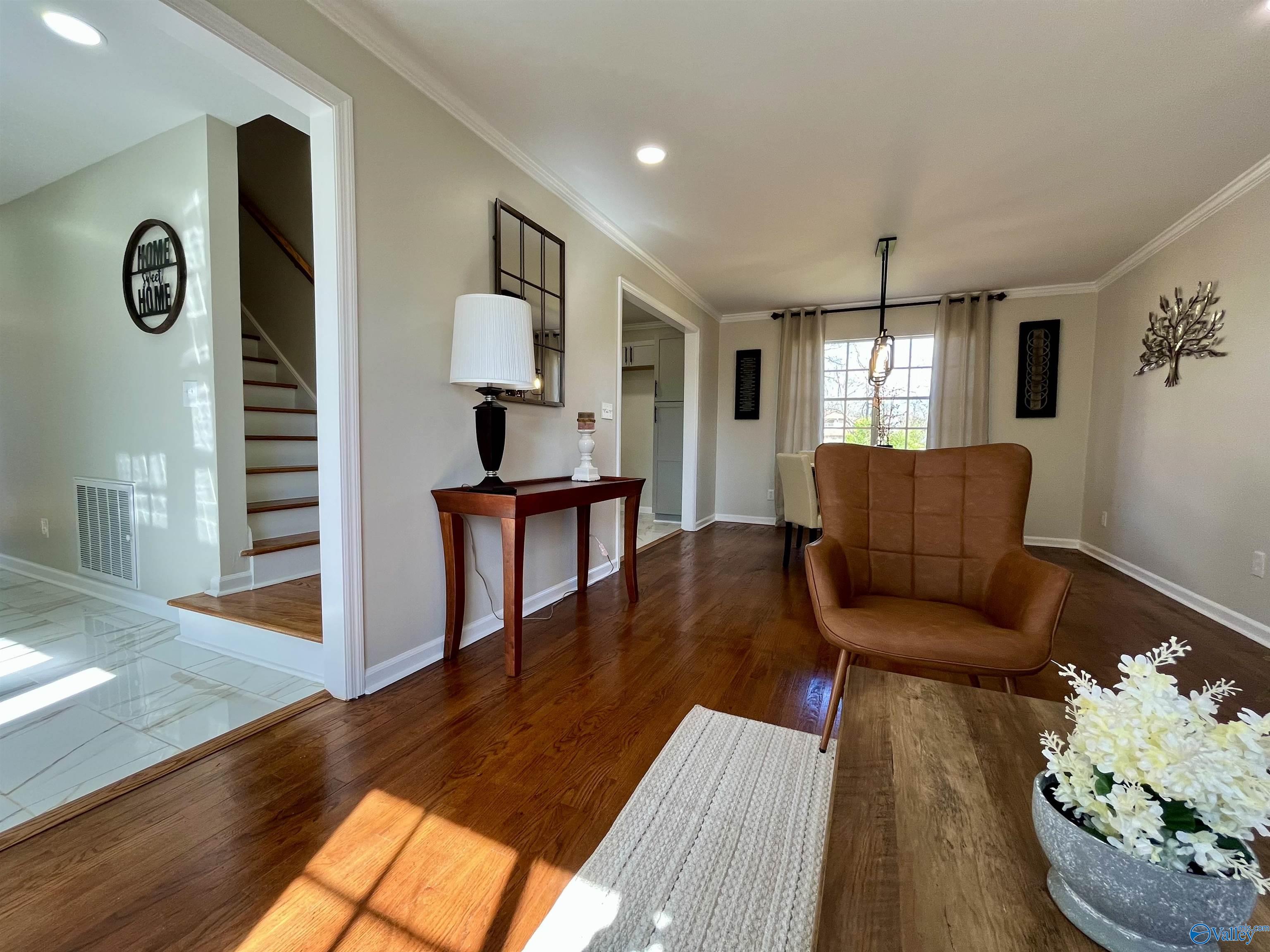 3520 Maggie Avenue, Huntsville, Alabama image 7
