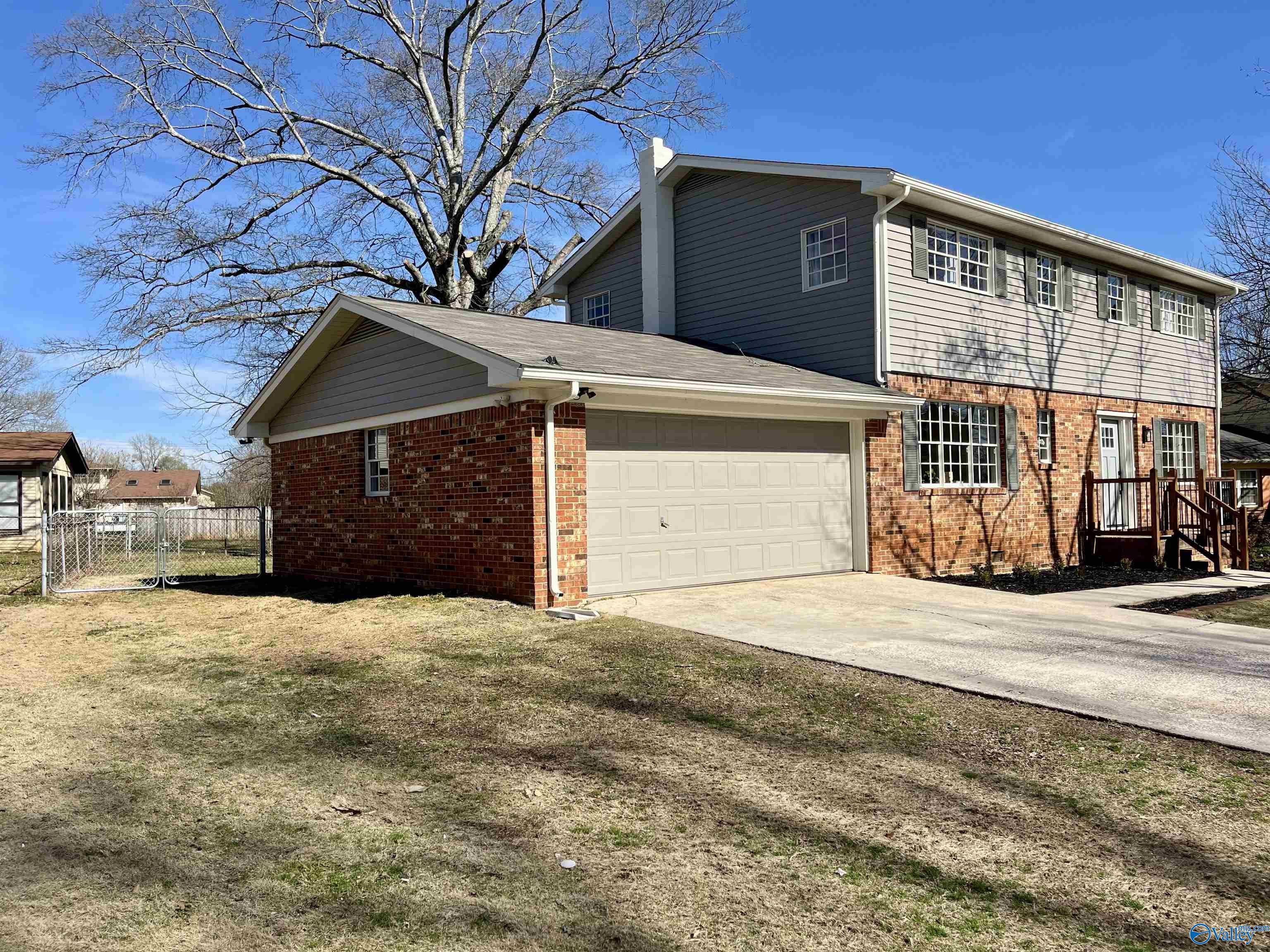 3520 Maggie Avenue, Huntsville, Alabama image 43