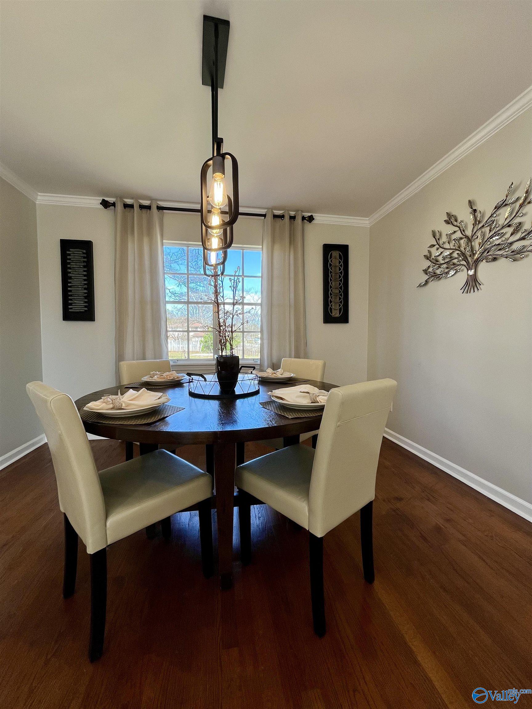 3520 Maggie Avenue, Huntsville, Alabama image 10