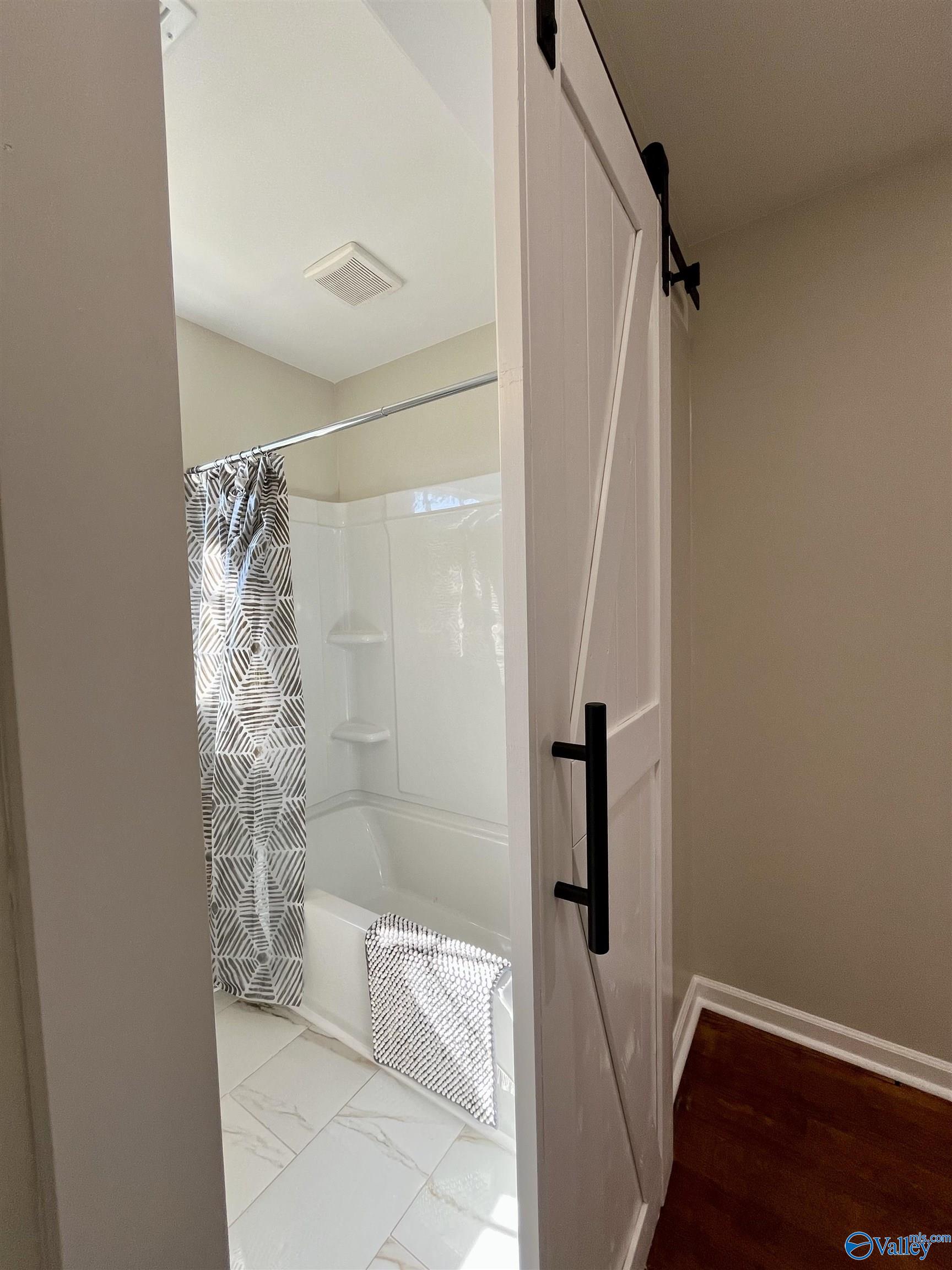 3520 Maggie Avenue, Huntsville, Alabama image 33