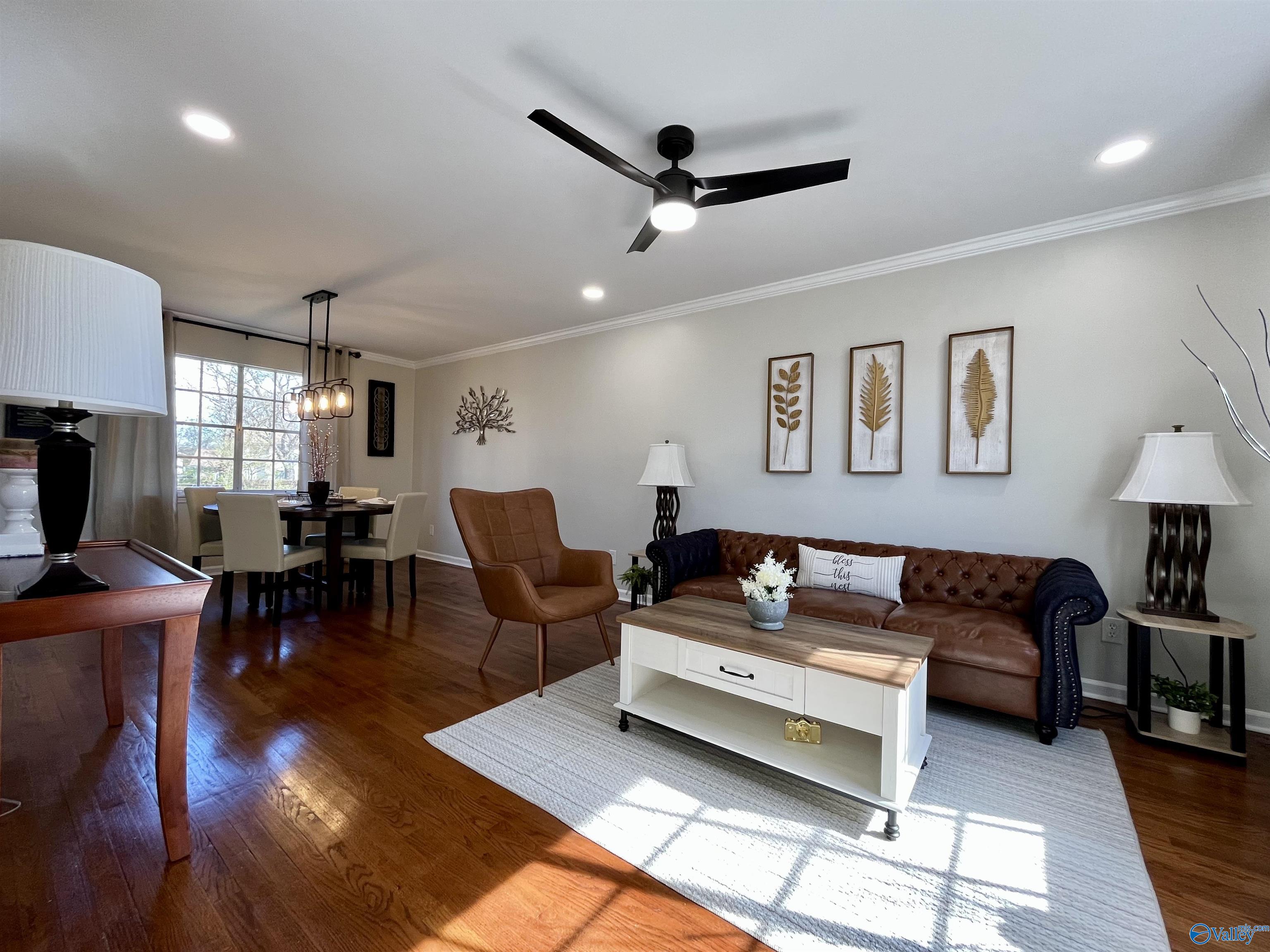 3520 Maggie Avenue, Huntsville, Alabama image 6