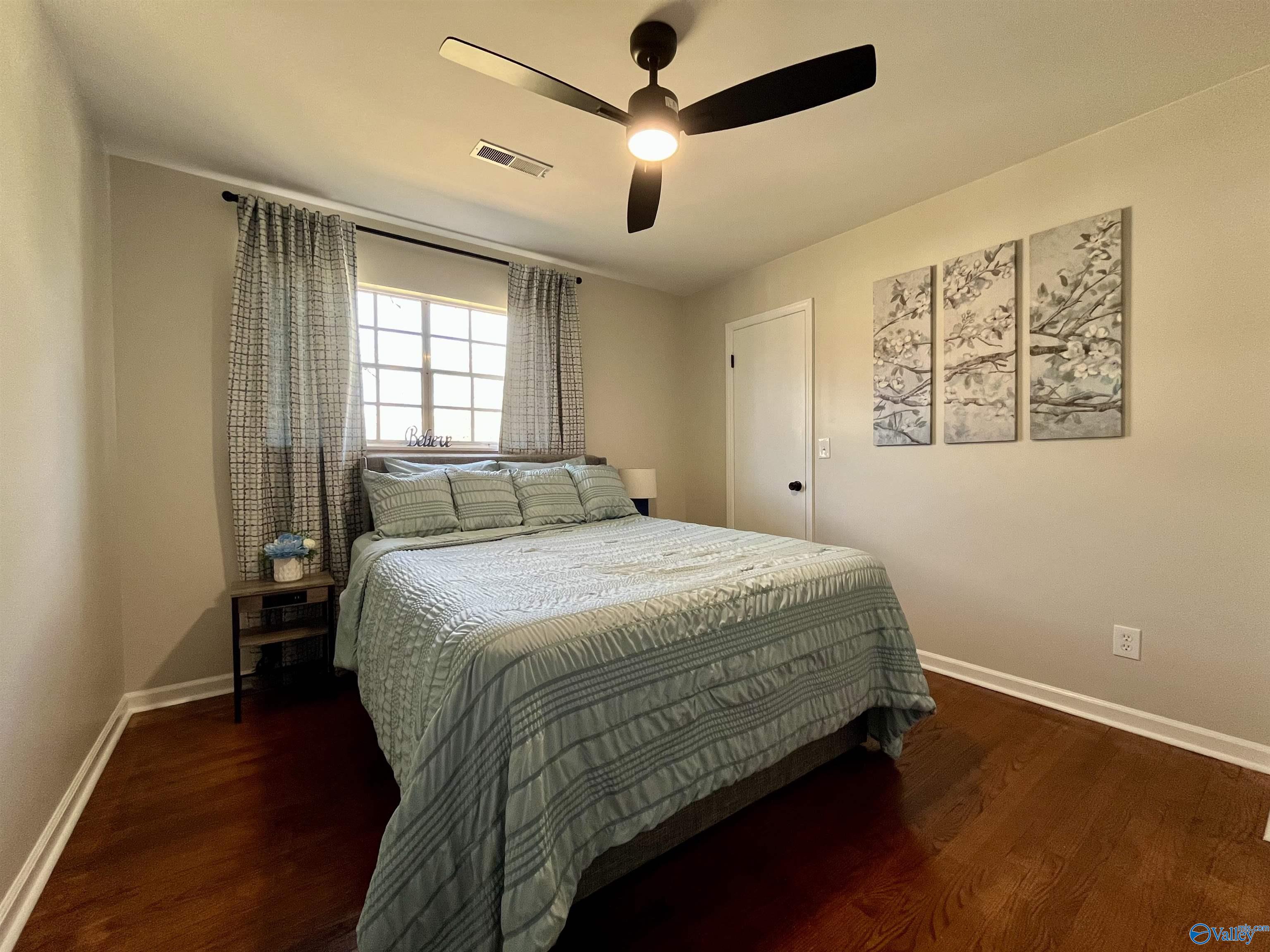 3520 Maggie Avenue, Huntsville, Alabama image 27