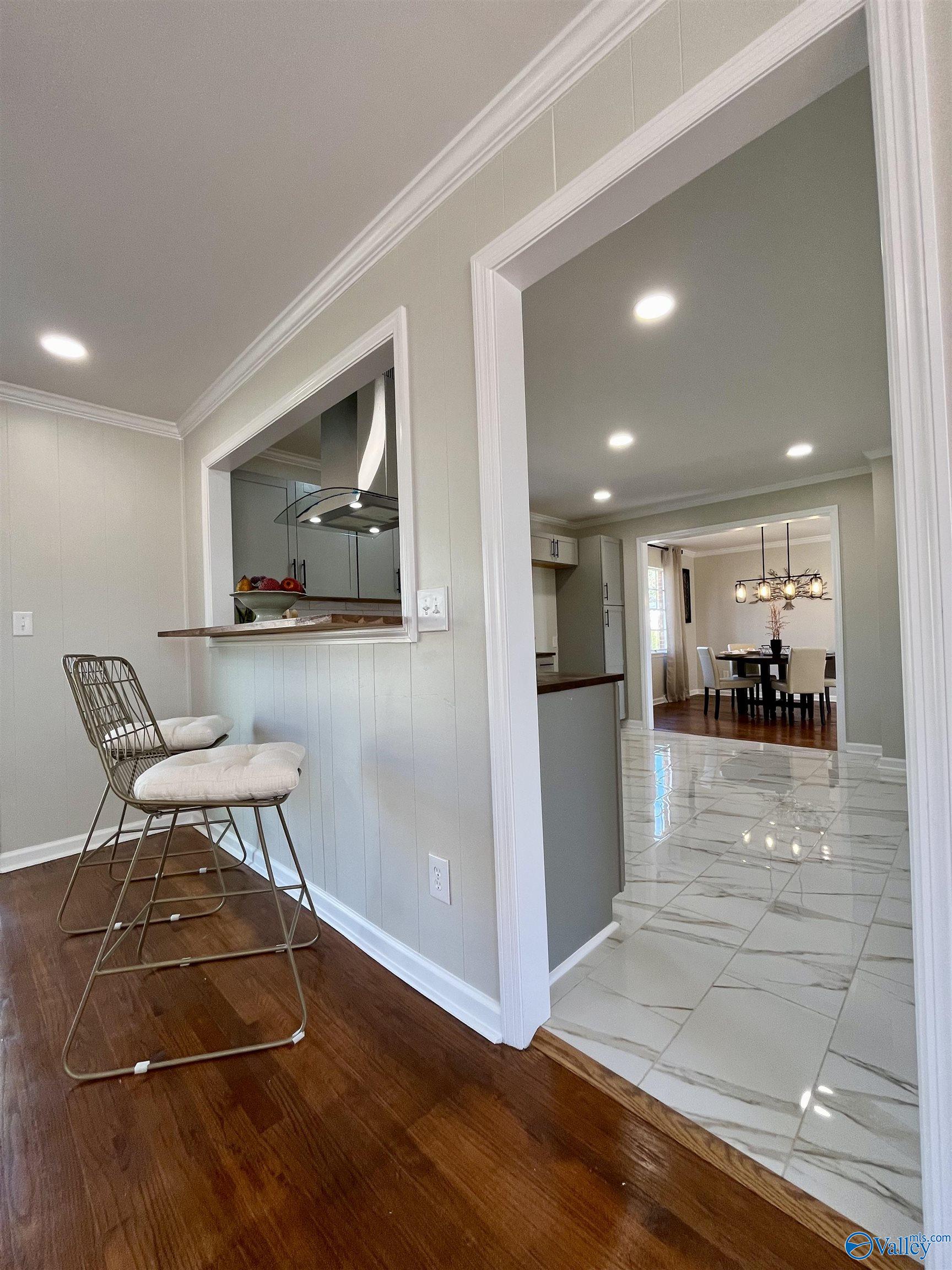 3520 Maggie Avenue, Huntsville, Alabama image 18