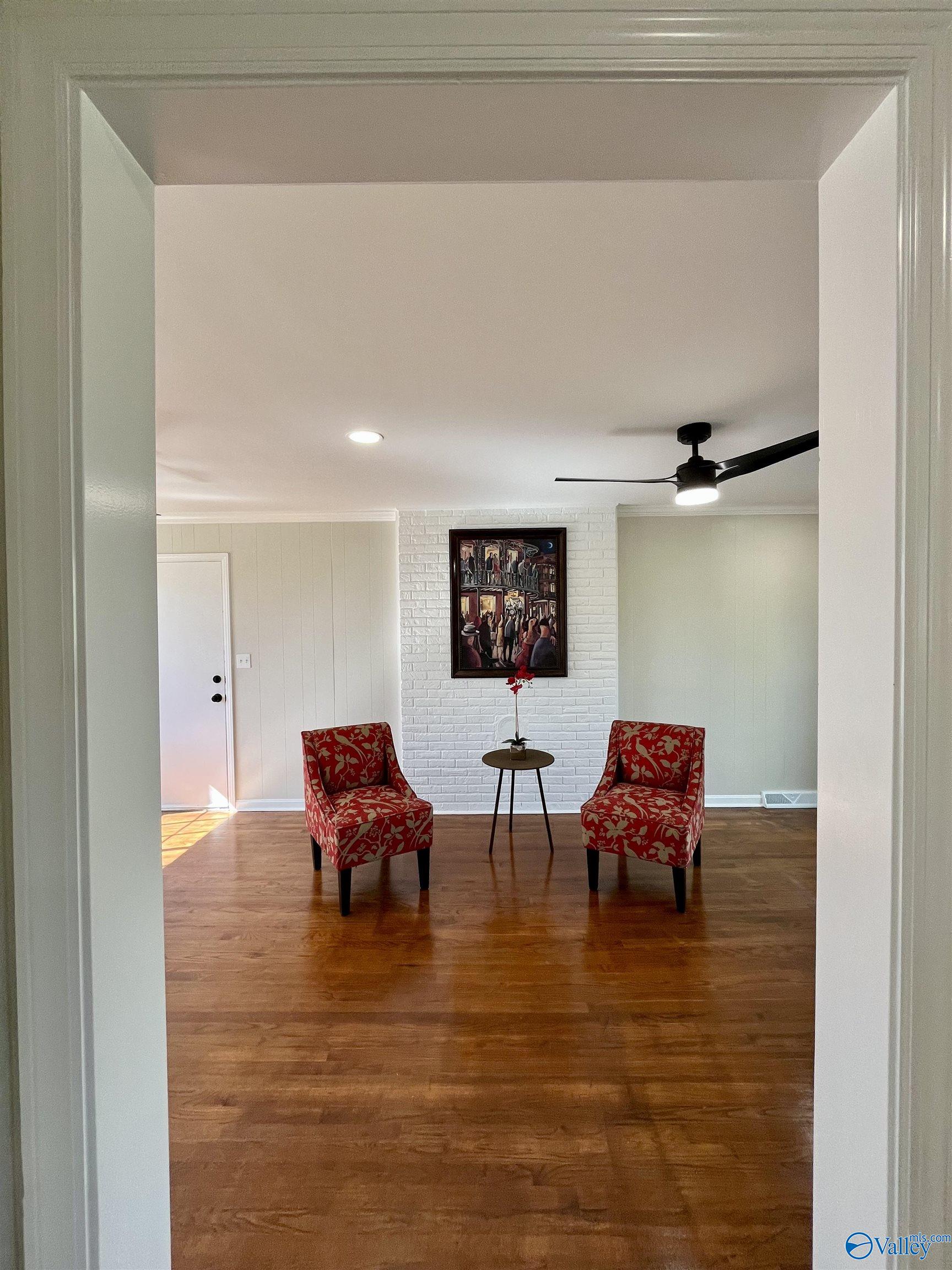 3520 Maggie Avenue, Huntsville, Alabama image 16