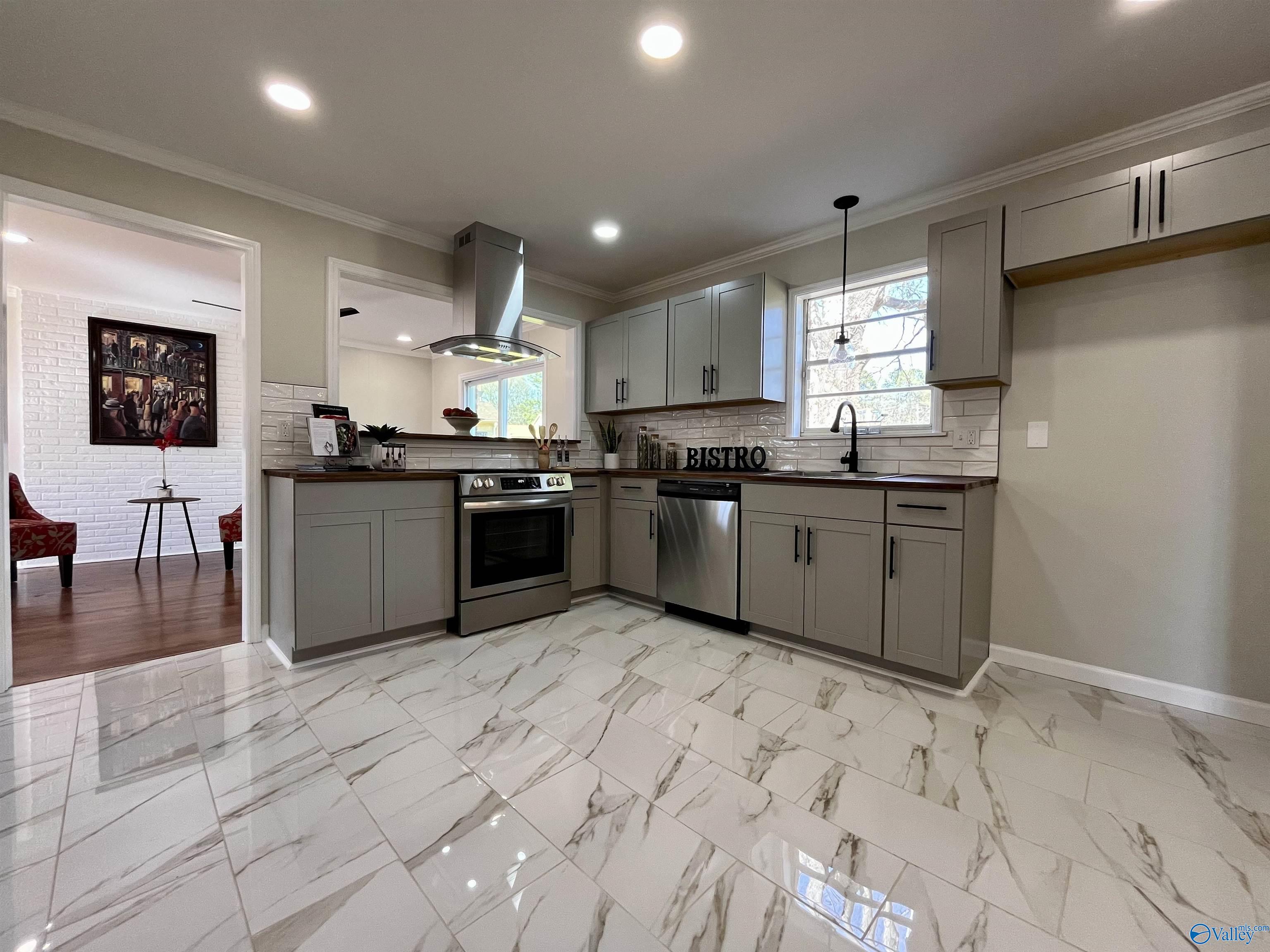 3520 Maggie Avenue, Huntsville, Alabama image 13