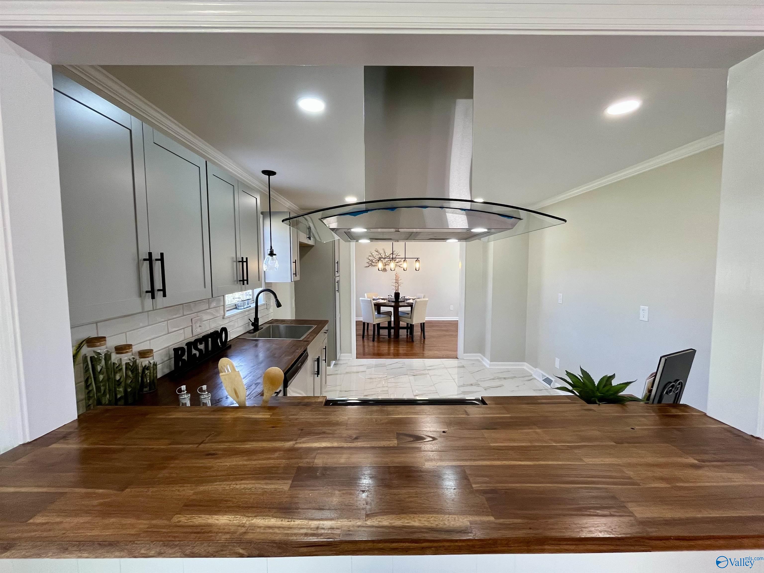 3520 Maggie Avenue, Huntsville, Alabama image 1