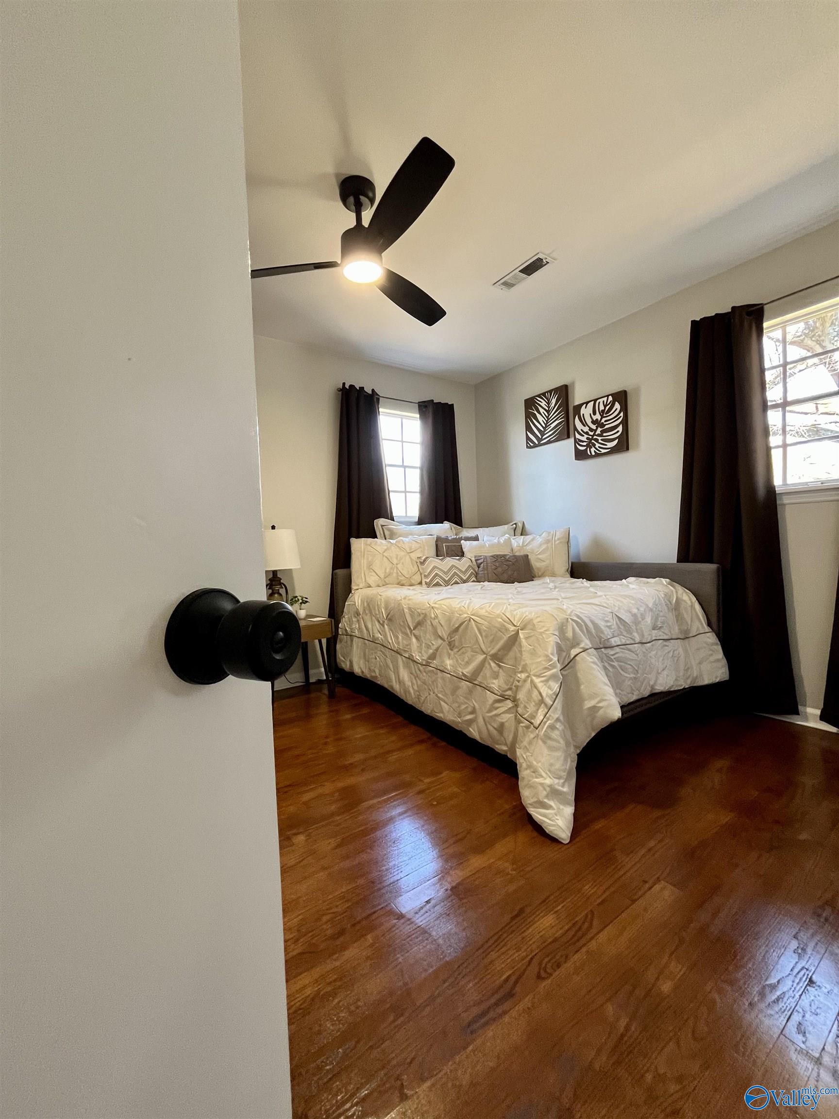 3520 Maggie Avenue, Huntsville, Alabama image 28