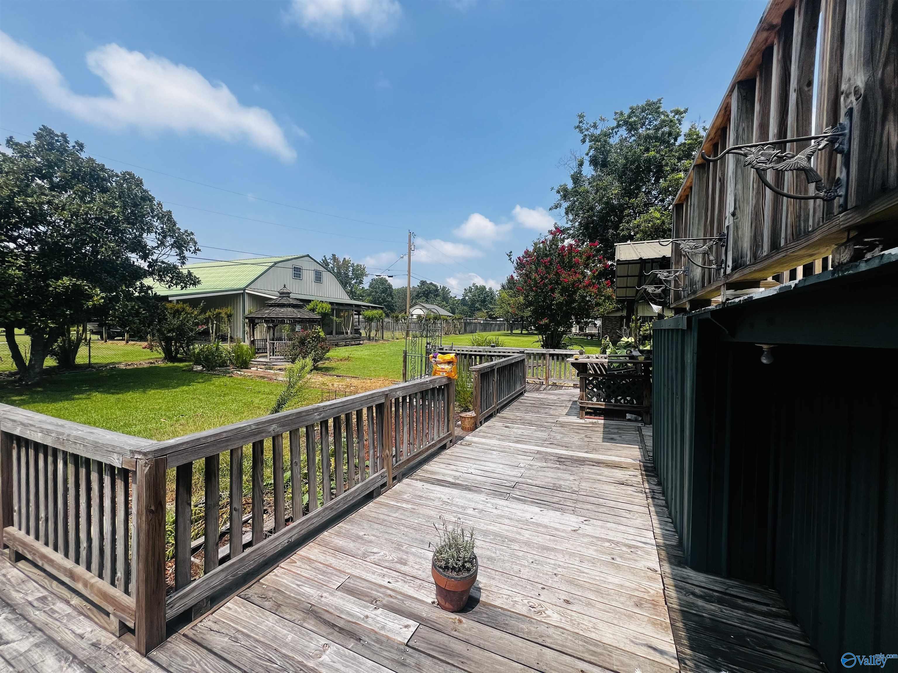 1219 Nanceford Road, Hartselle, Alabama image 10