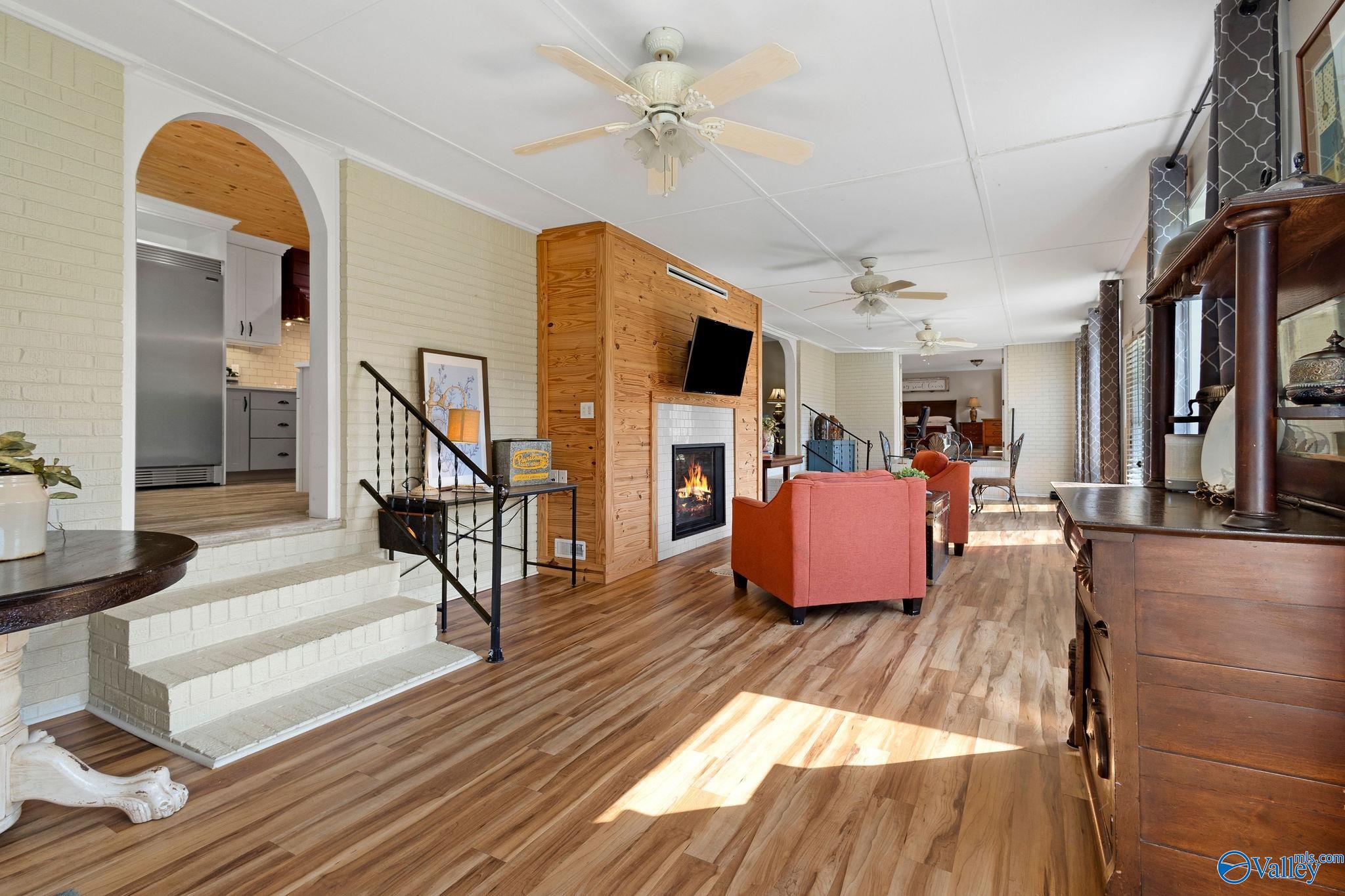 21316 County Road 460, Trinity, Alabama image 11