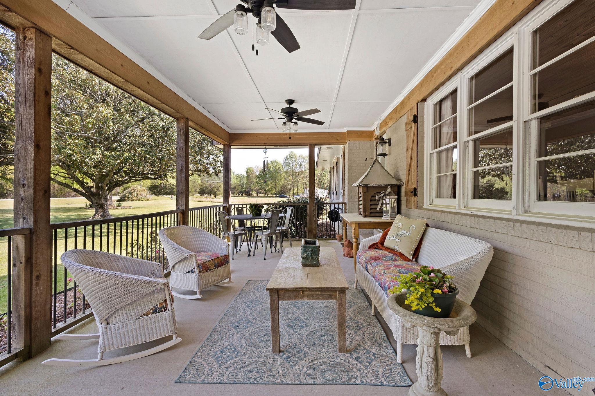 21316 County Road 460, Trinity, Alabama image 4