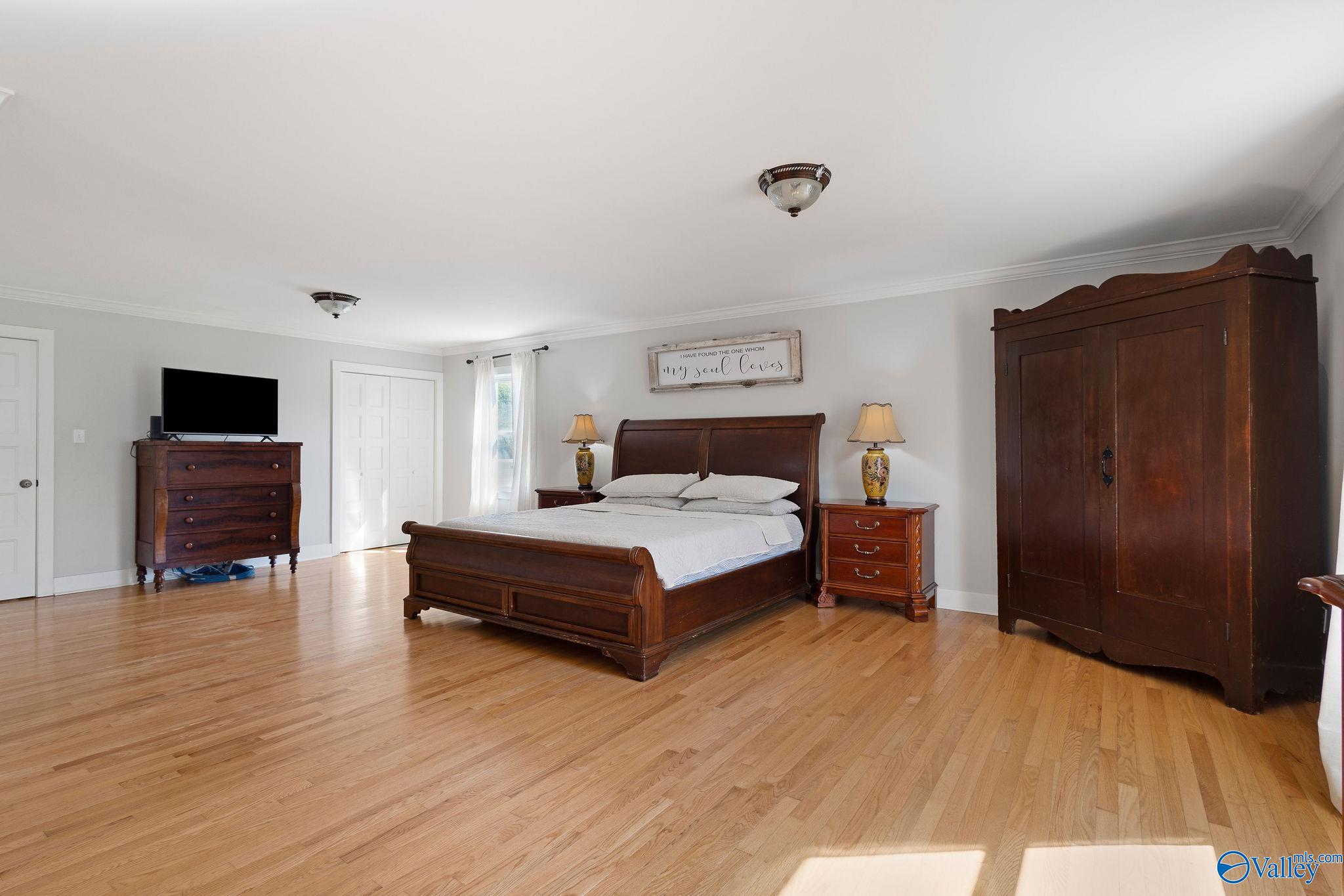 21316 County Road 460, Trinity, Alabama image 16