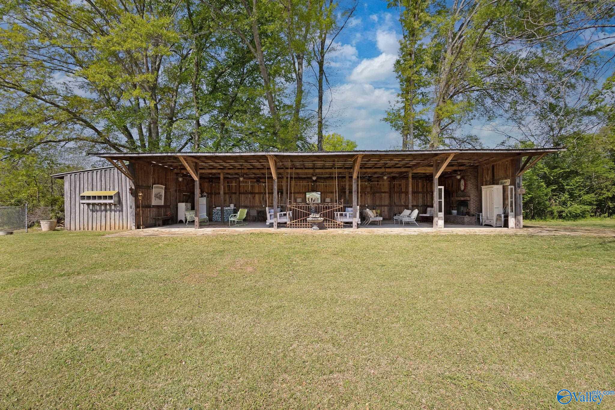 21316 County Road 460, Trinity, Alabama image 38
