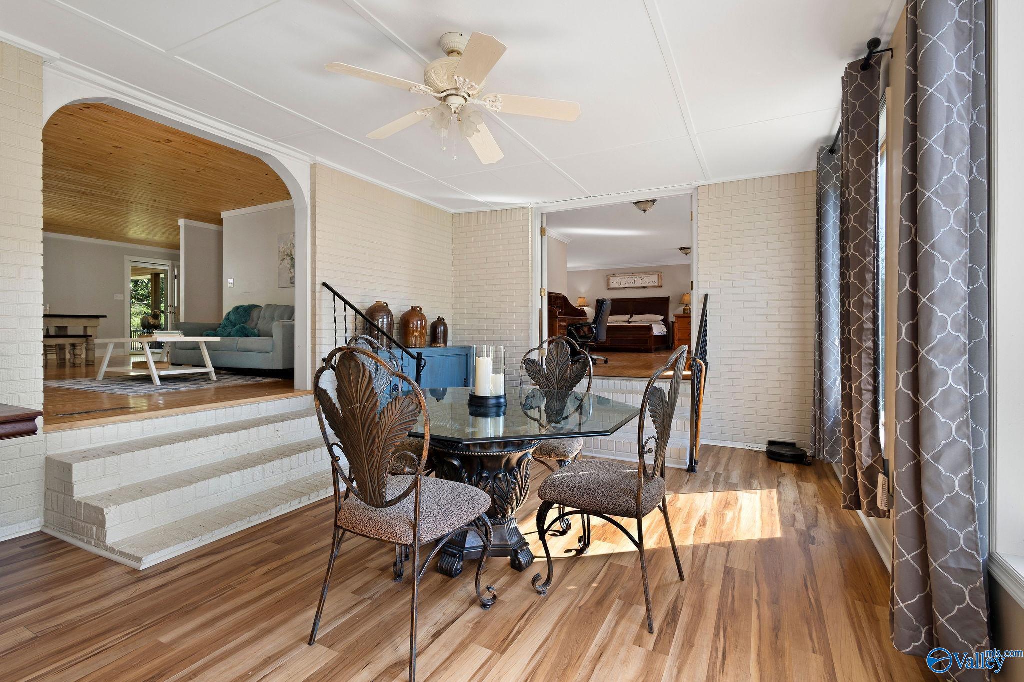 21316 County Road 460, Trinity, Alabama image 14