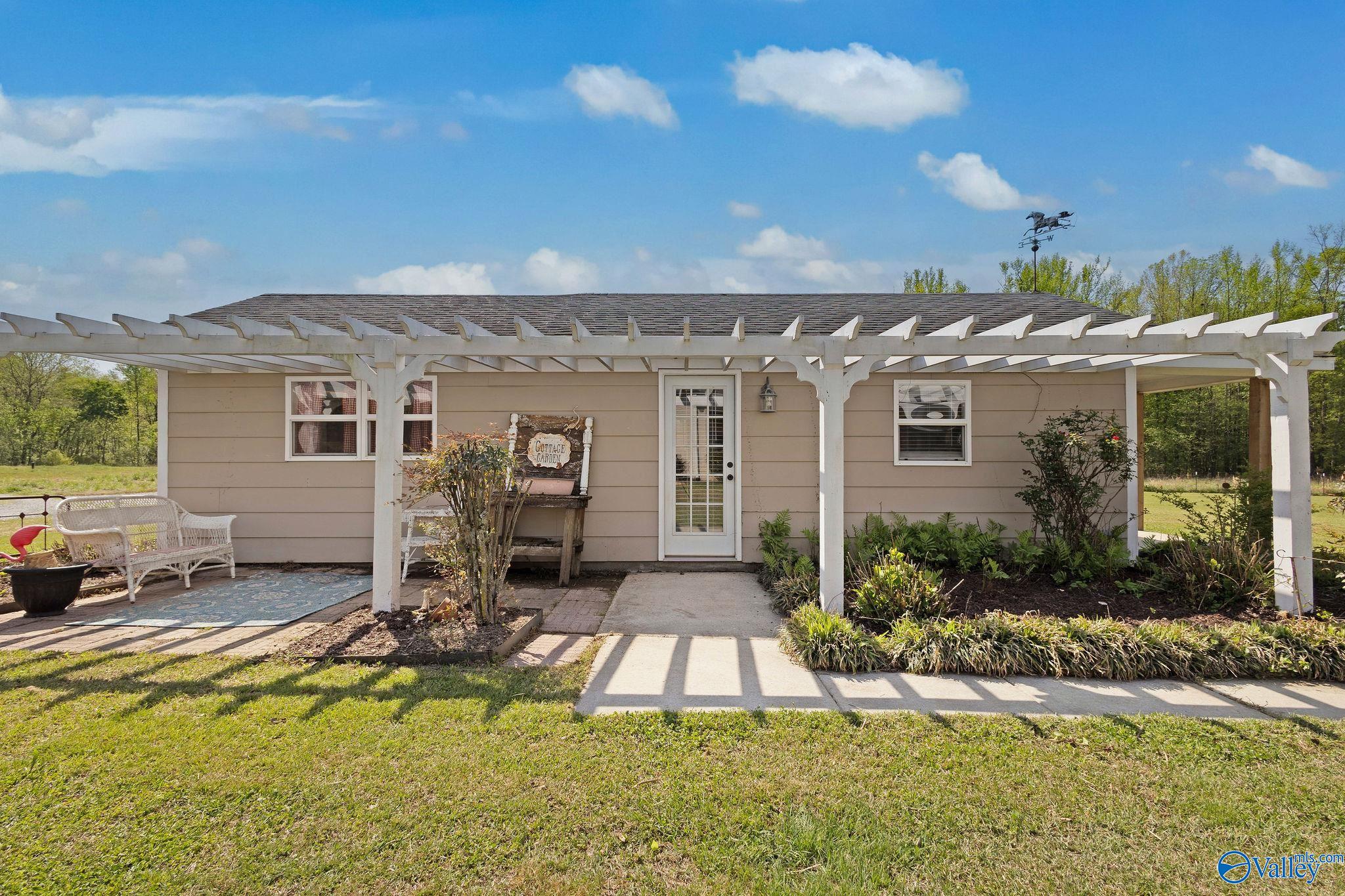 21316 County Road 460, Trinity, Alabama image 27