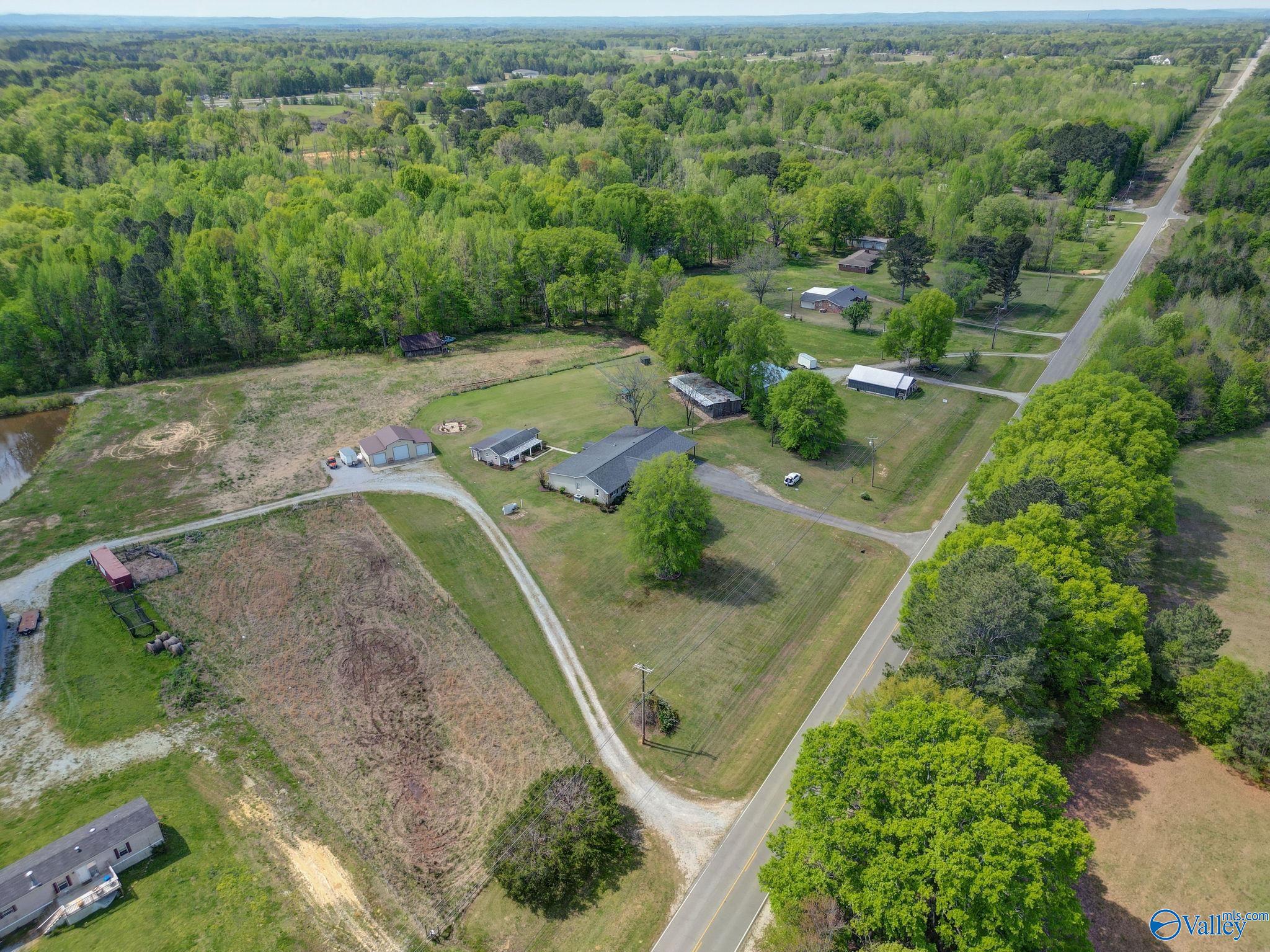 21316 County Road 460, Trinity, Alabama image 43